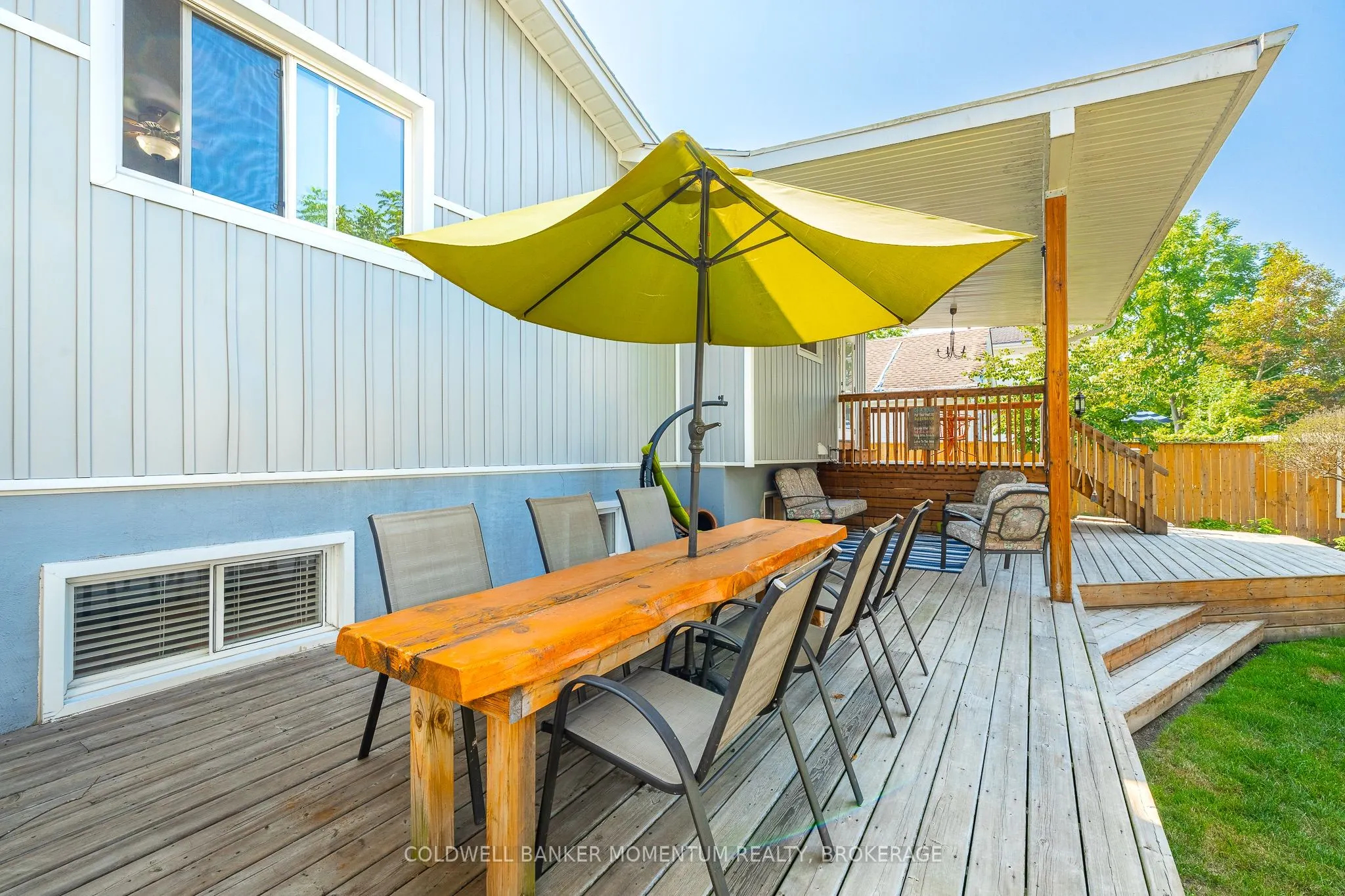 348 Cambridge Road W