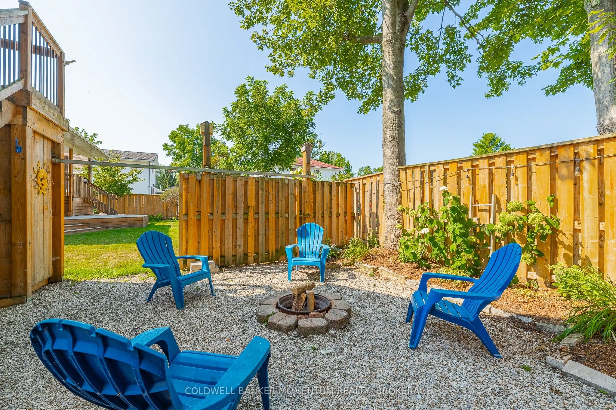 348 Cambridge Road W