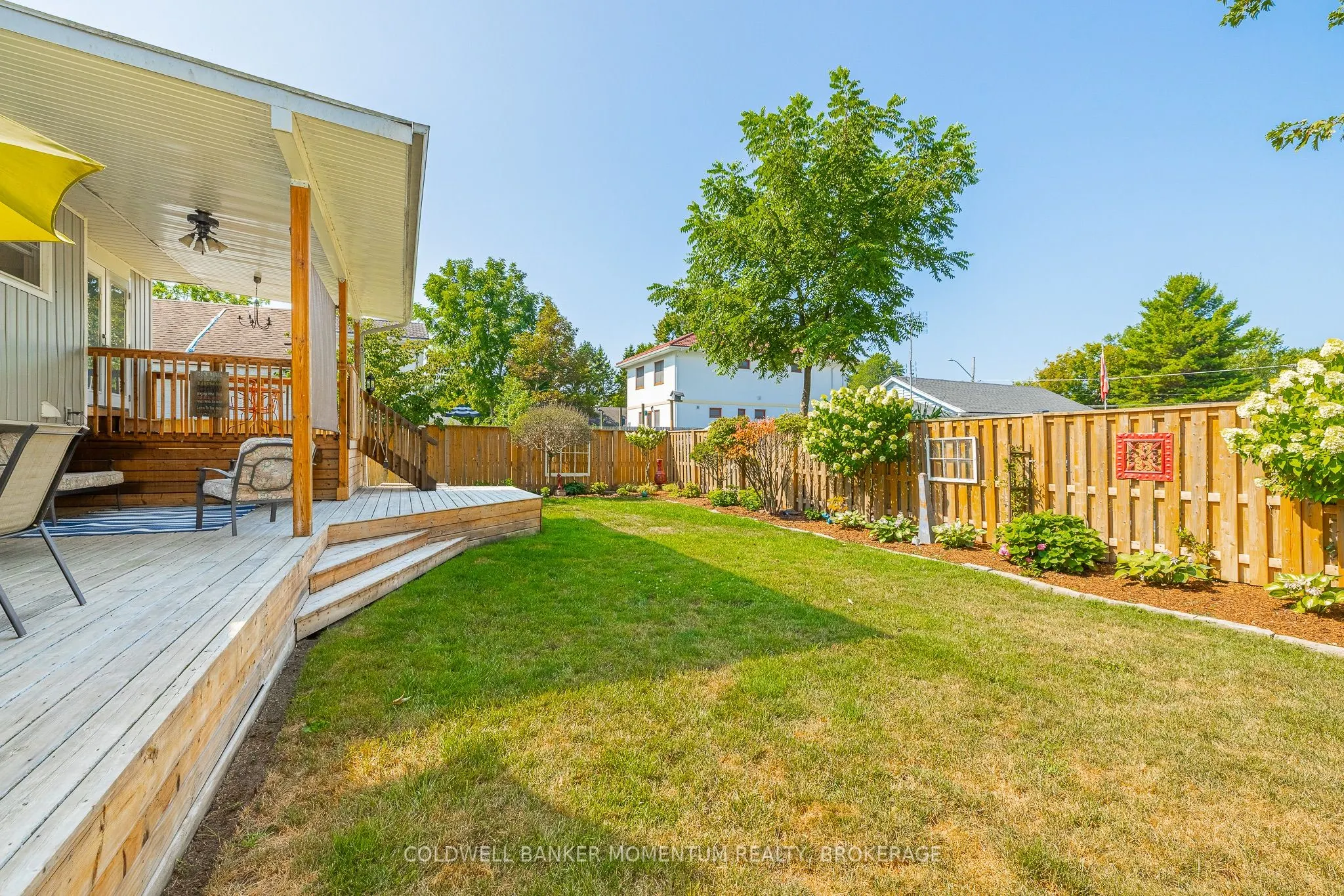 348 Cambridge Road W