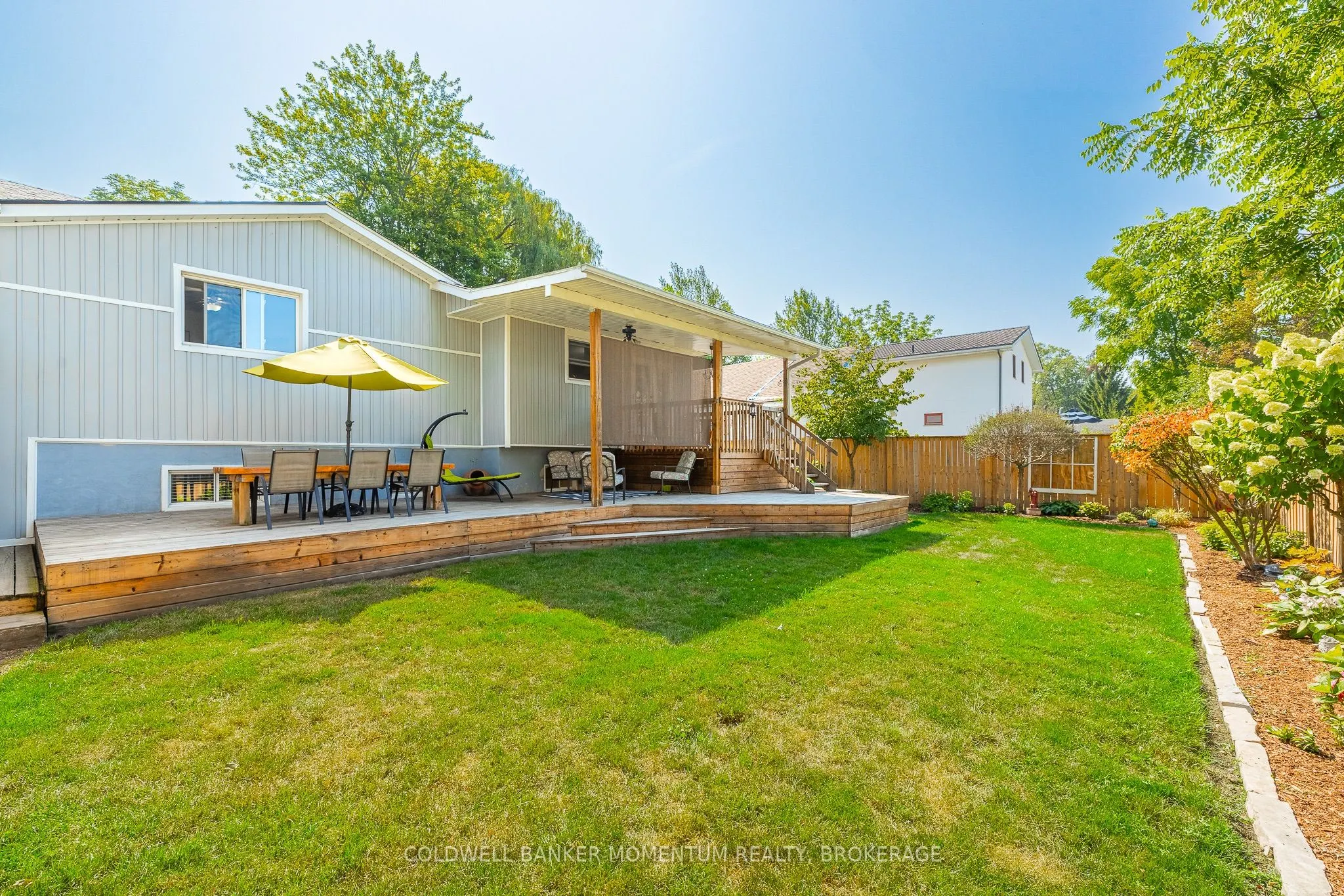 348 Cambridge Road W