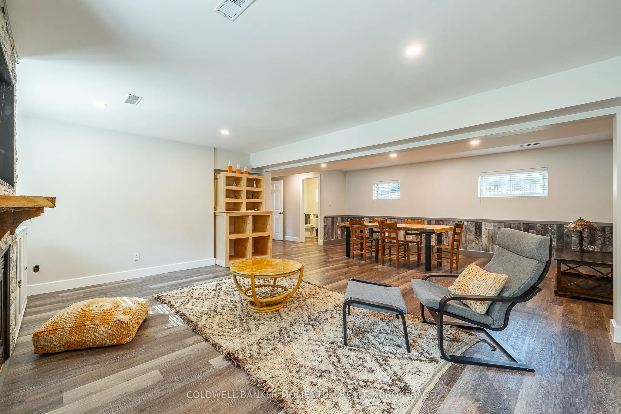 348 Cambridge Road W
