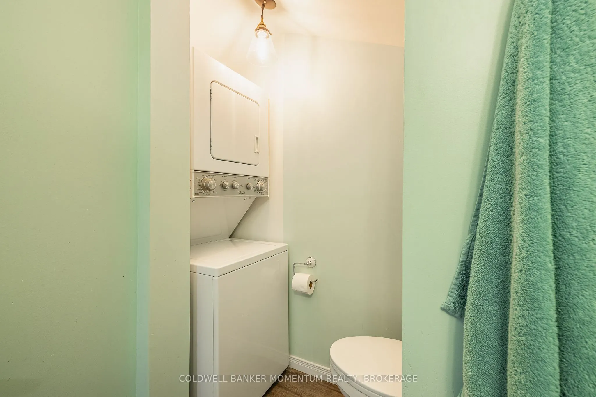348 Cambridge Road W