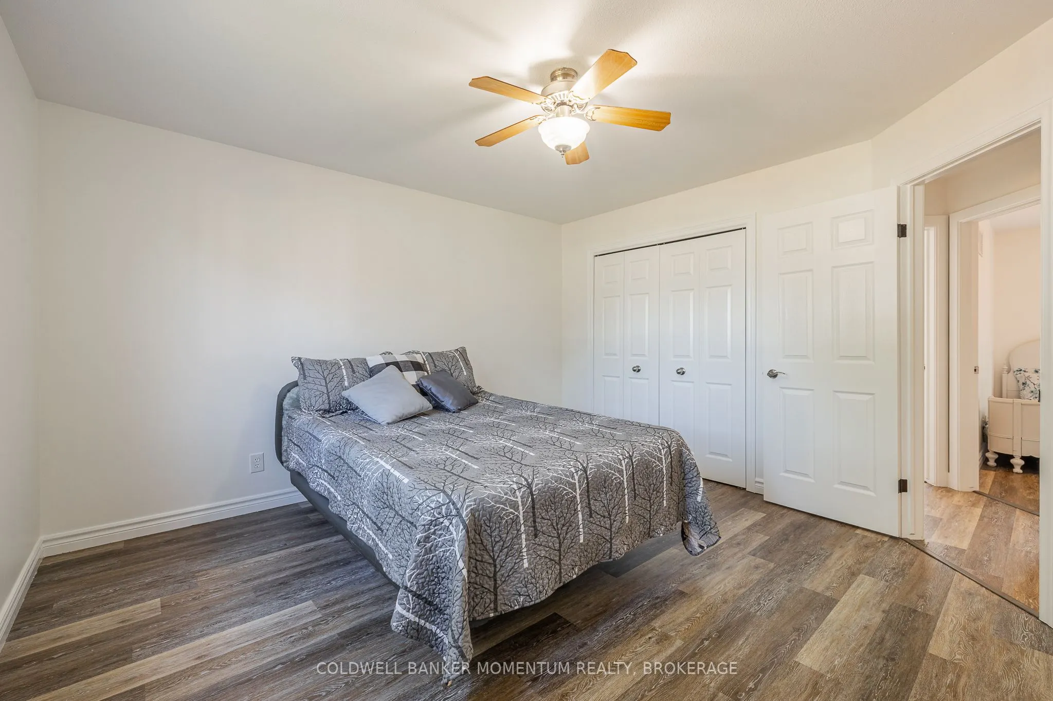 348 Cambridge Road W