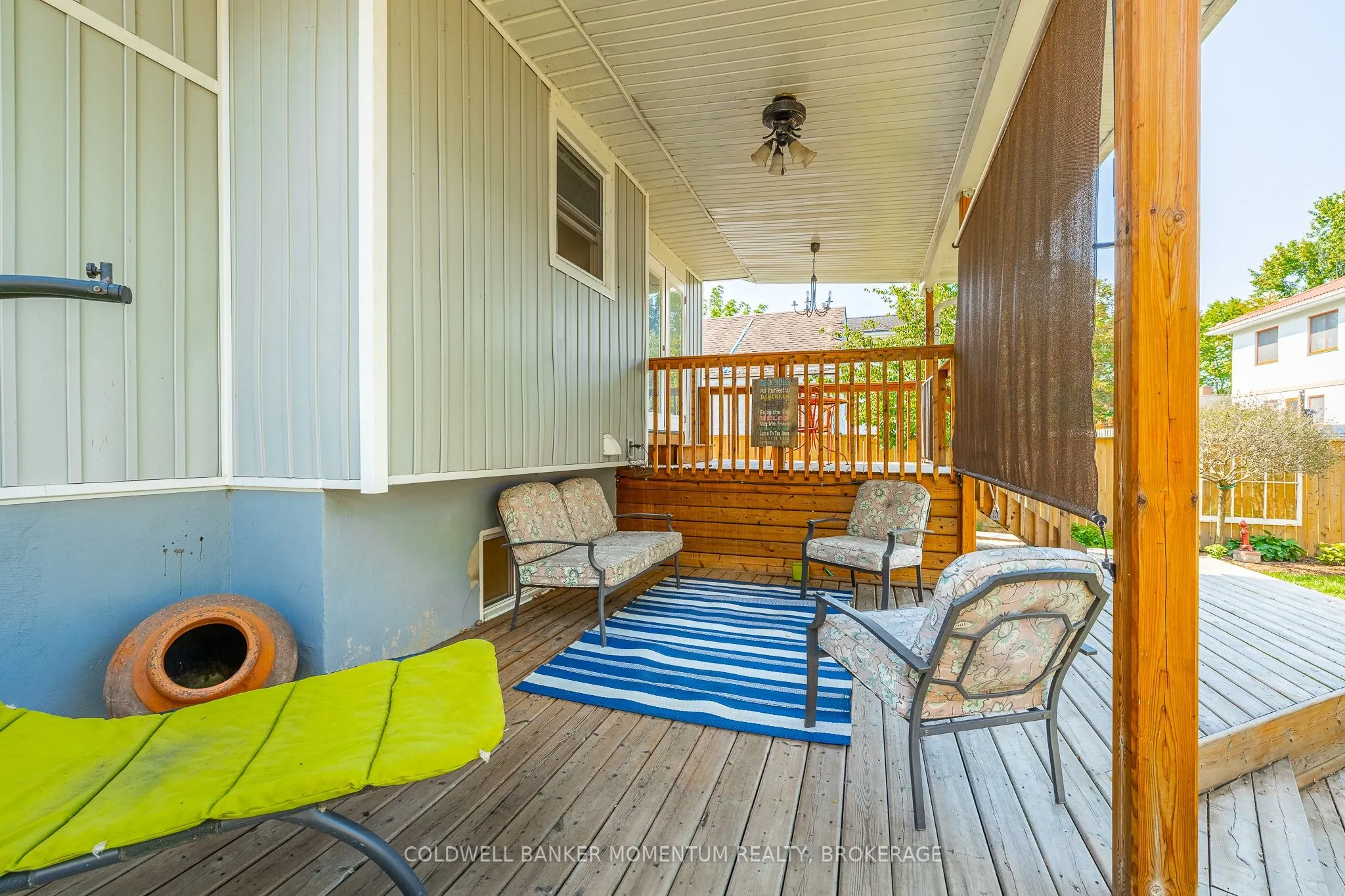 348 Cambridge Road W