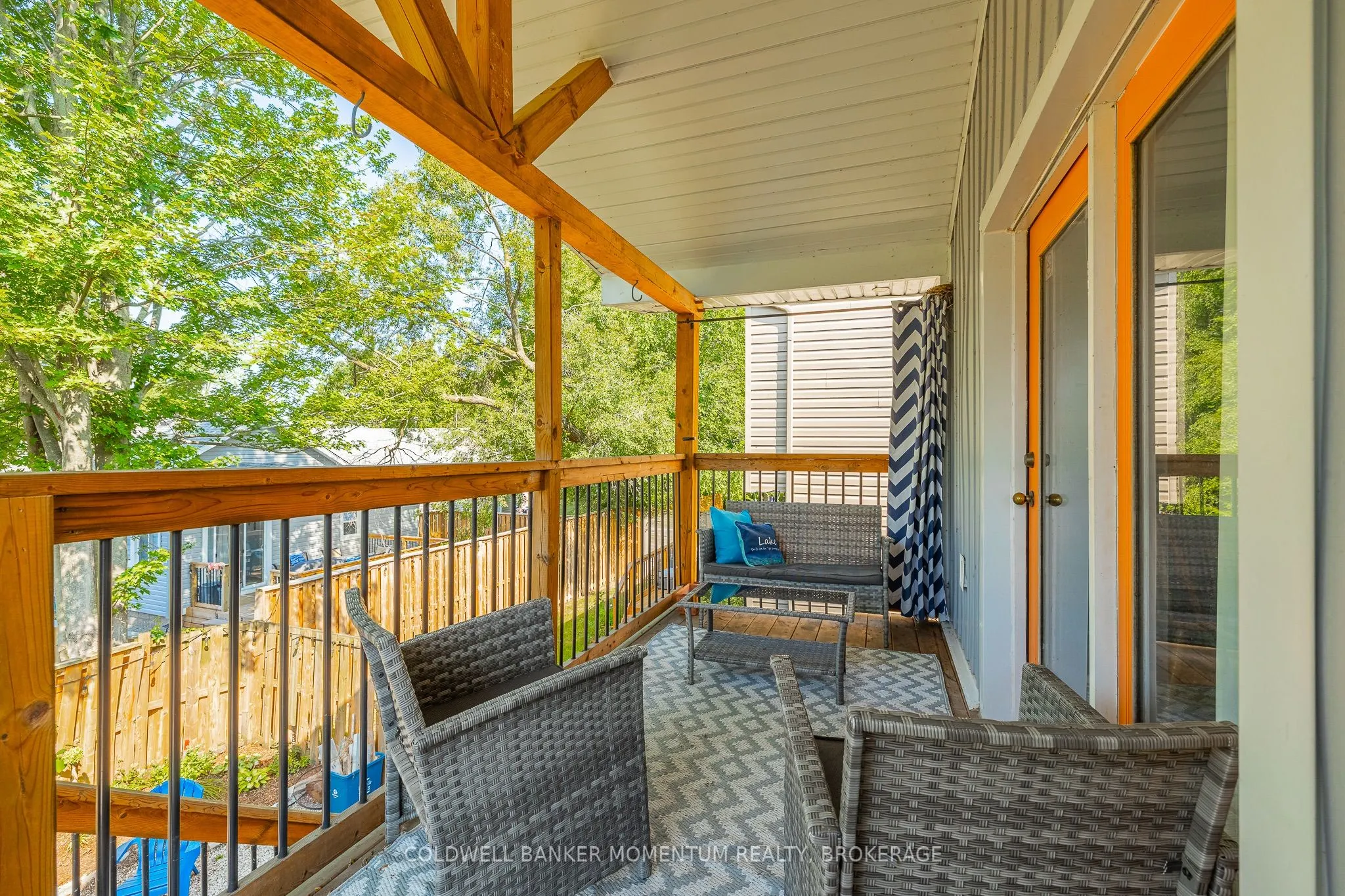 348 Cambridge Road W
