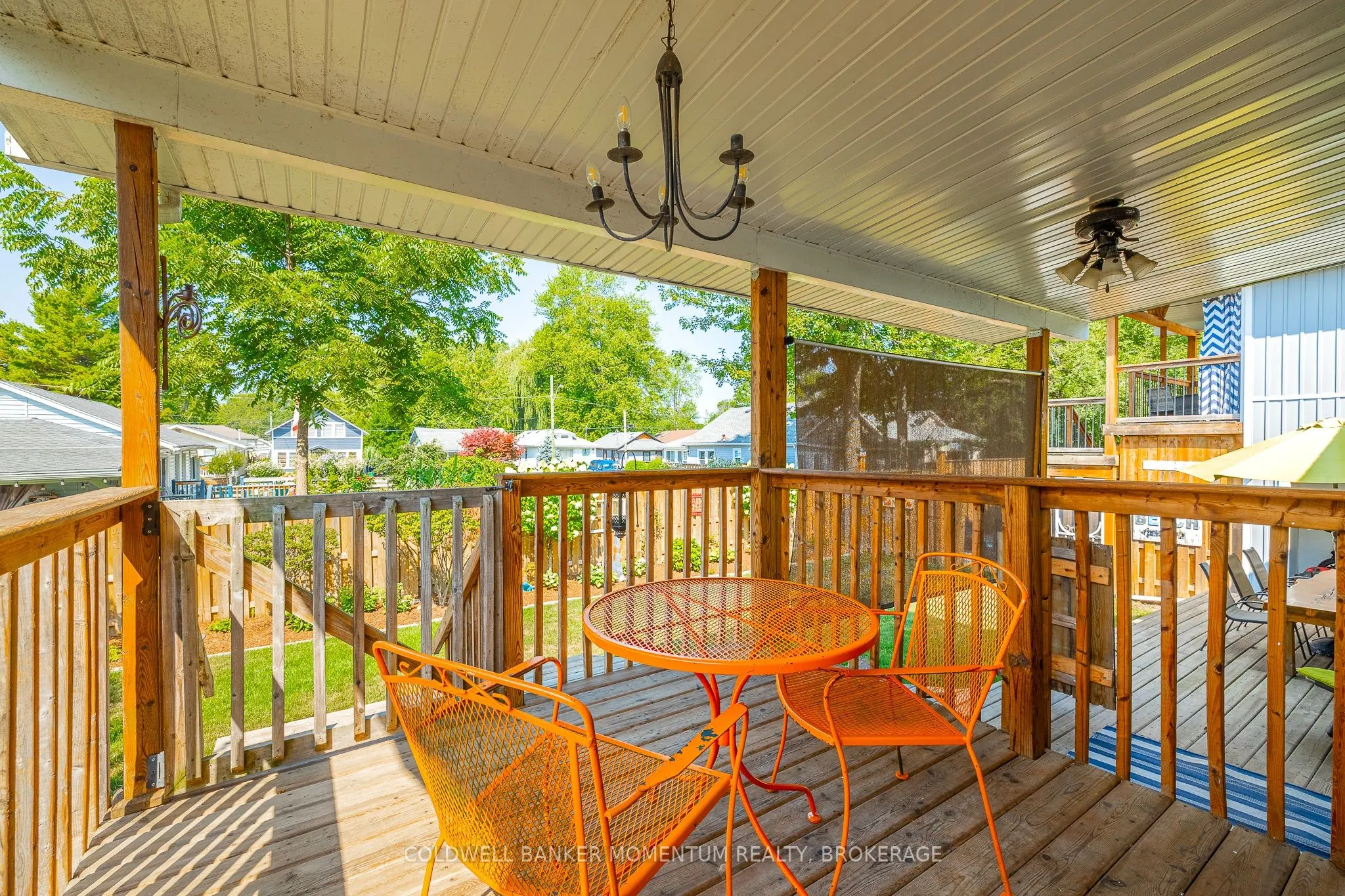 348 Cambridge Road W