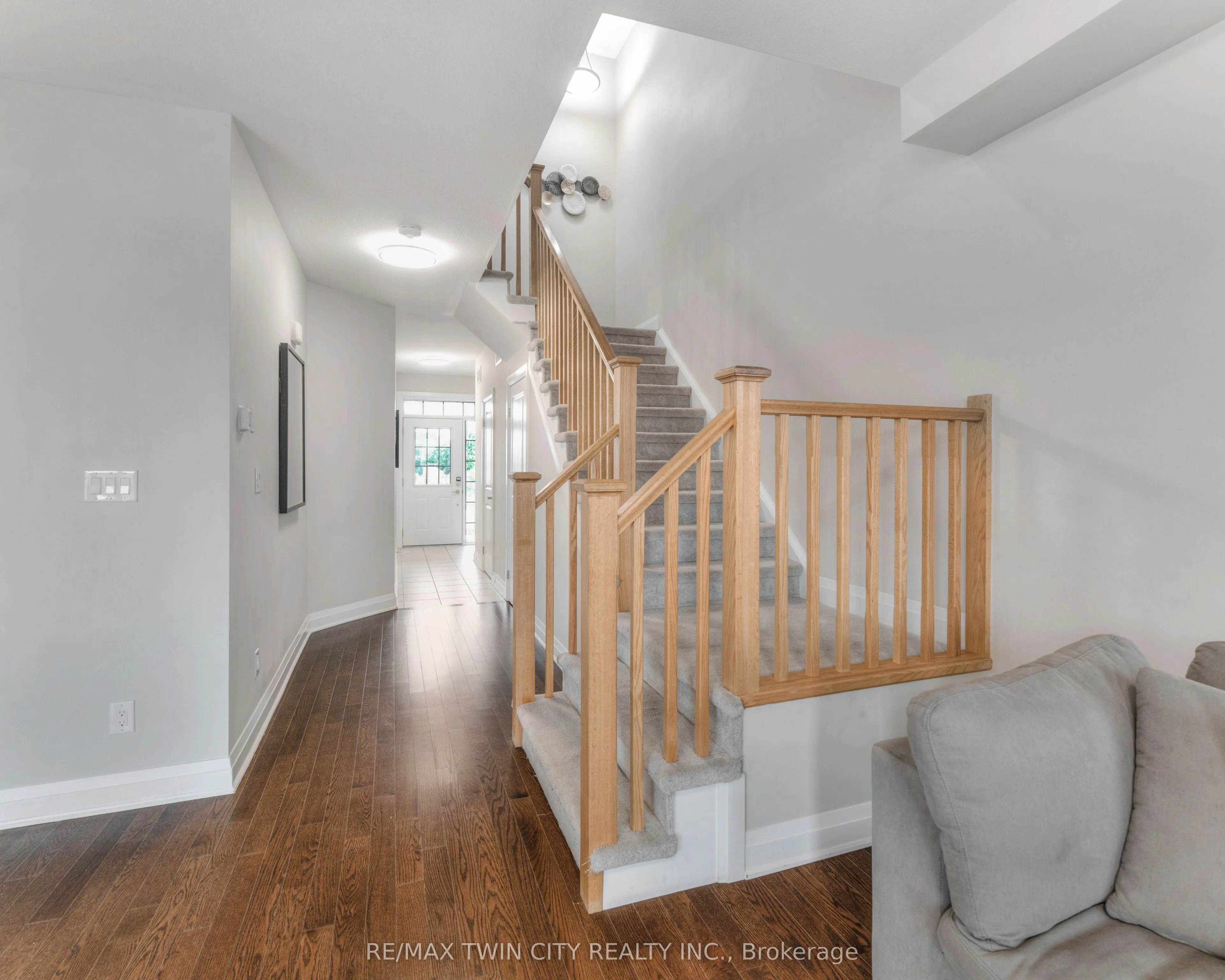 160 Foamflower Place
