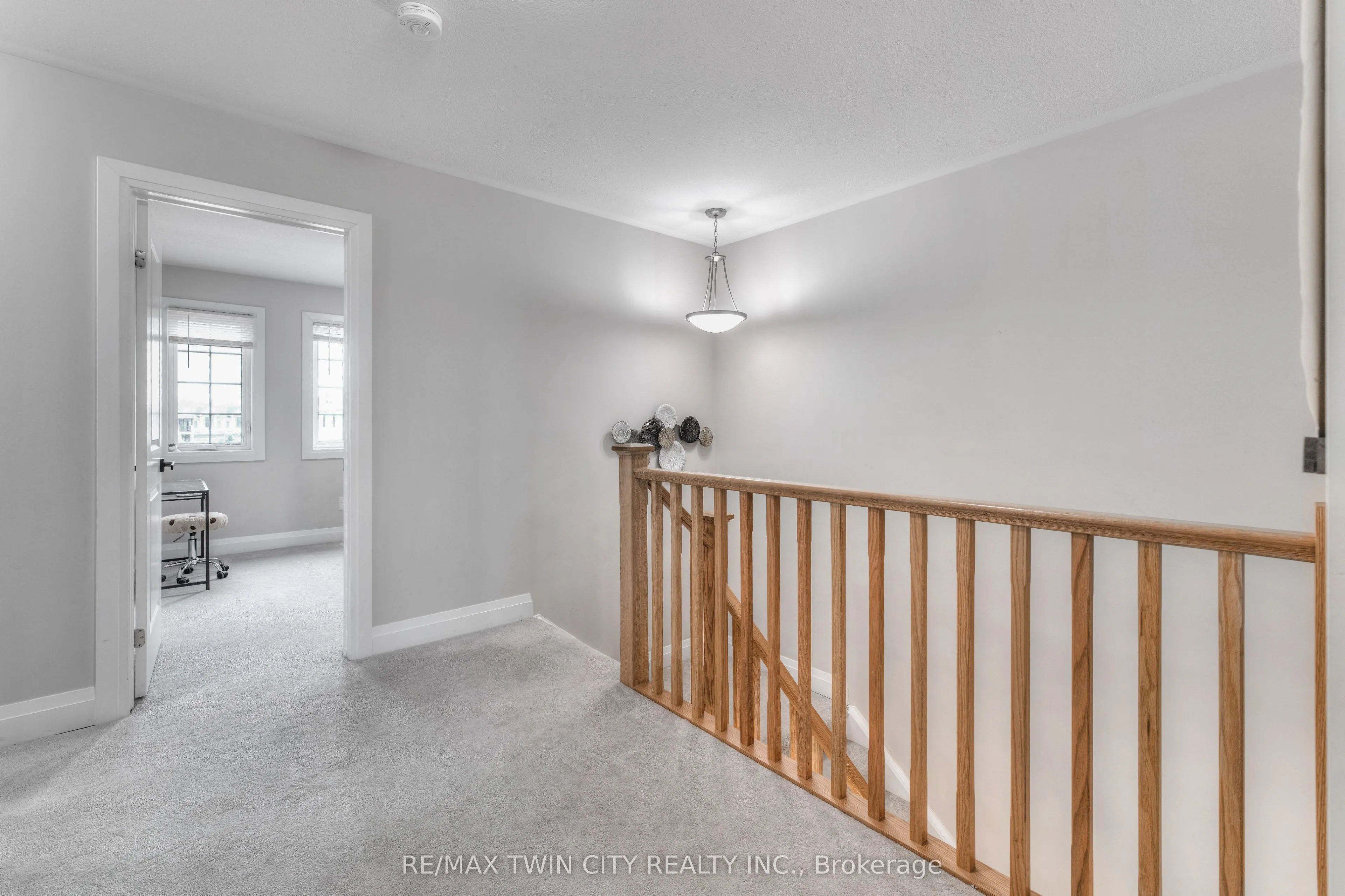 160 Foamflower Place