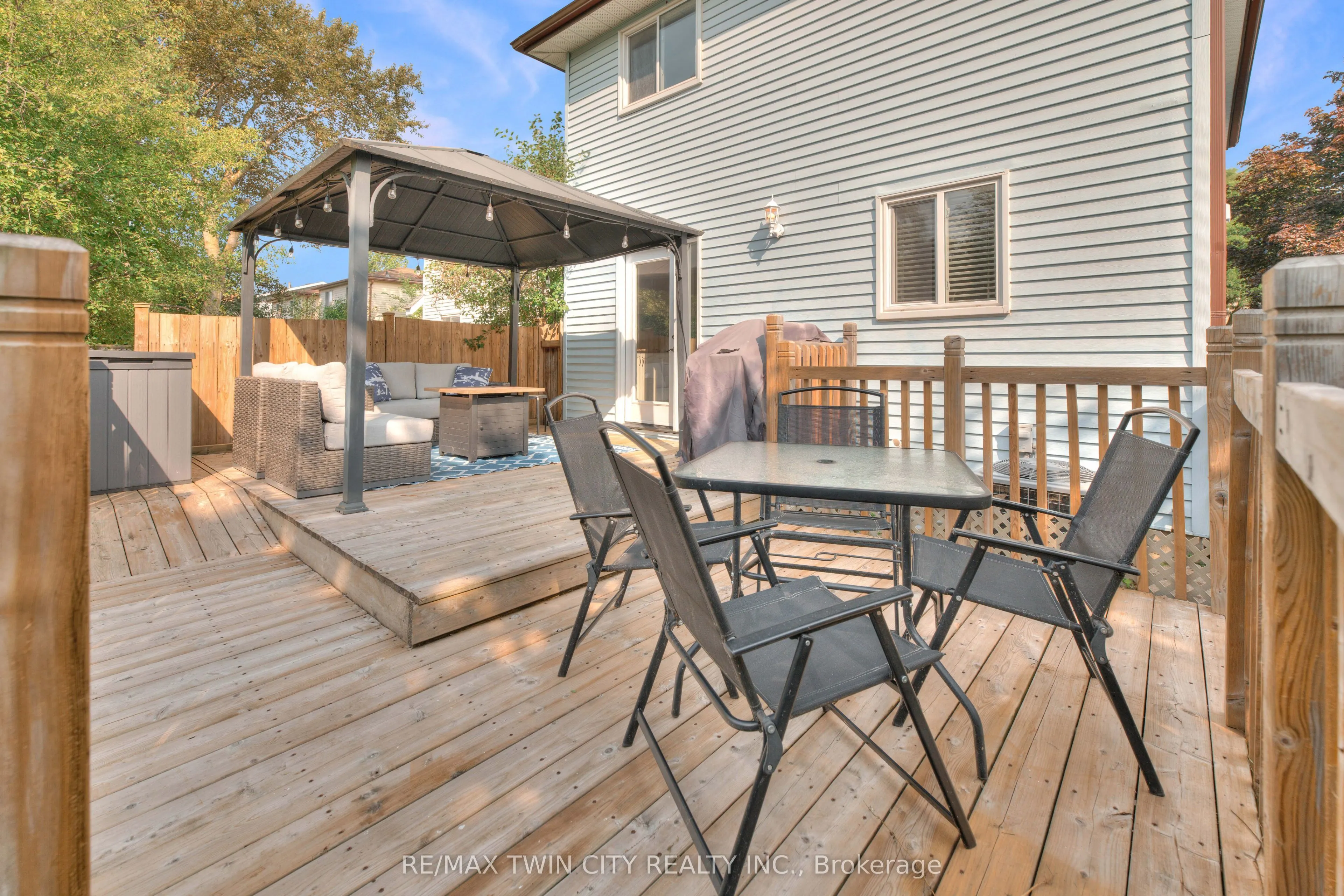41 Ristau Crescent