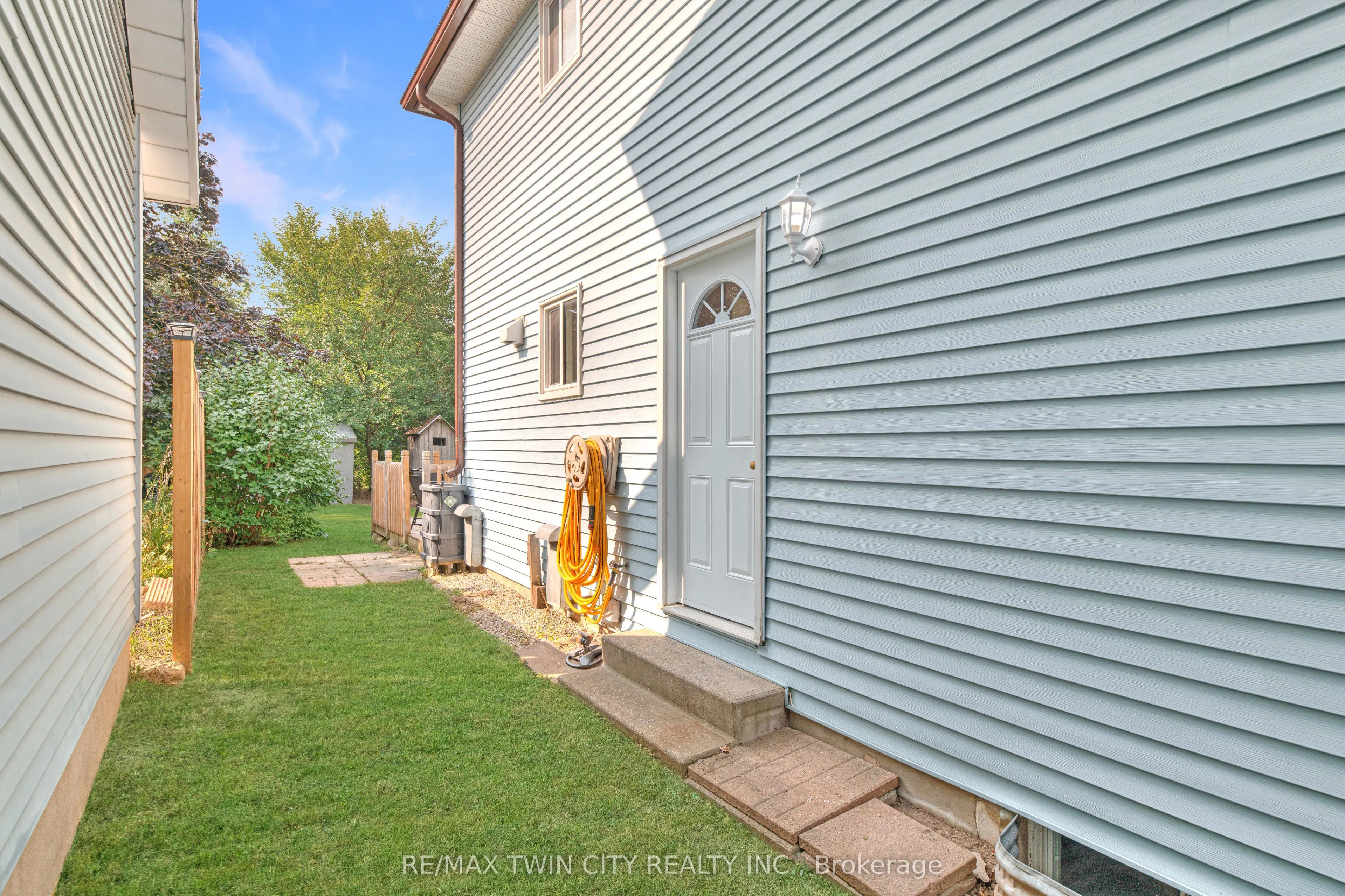 41 Ristau Crescent