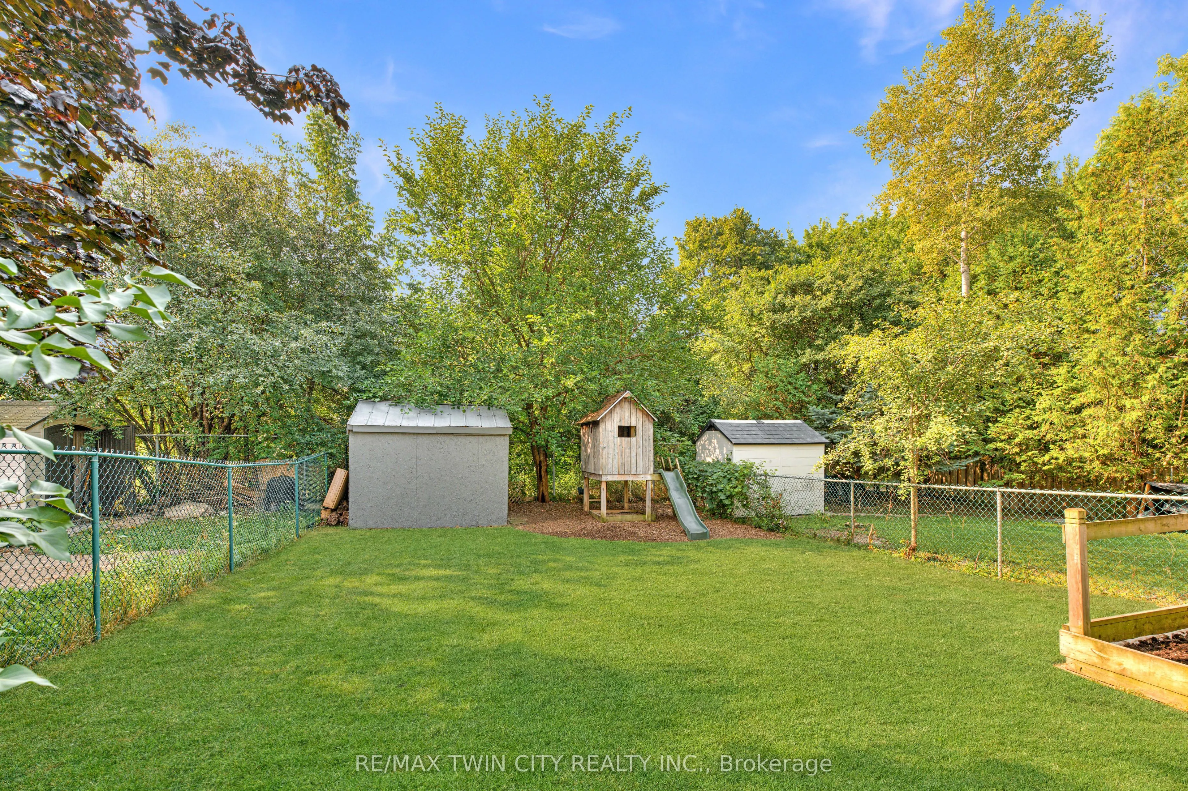 41 Ristau Crescent