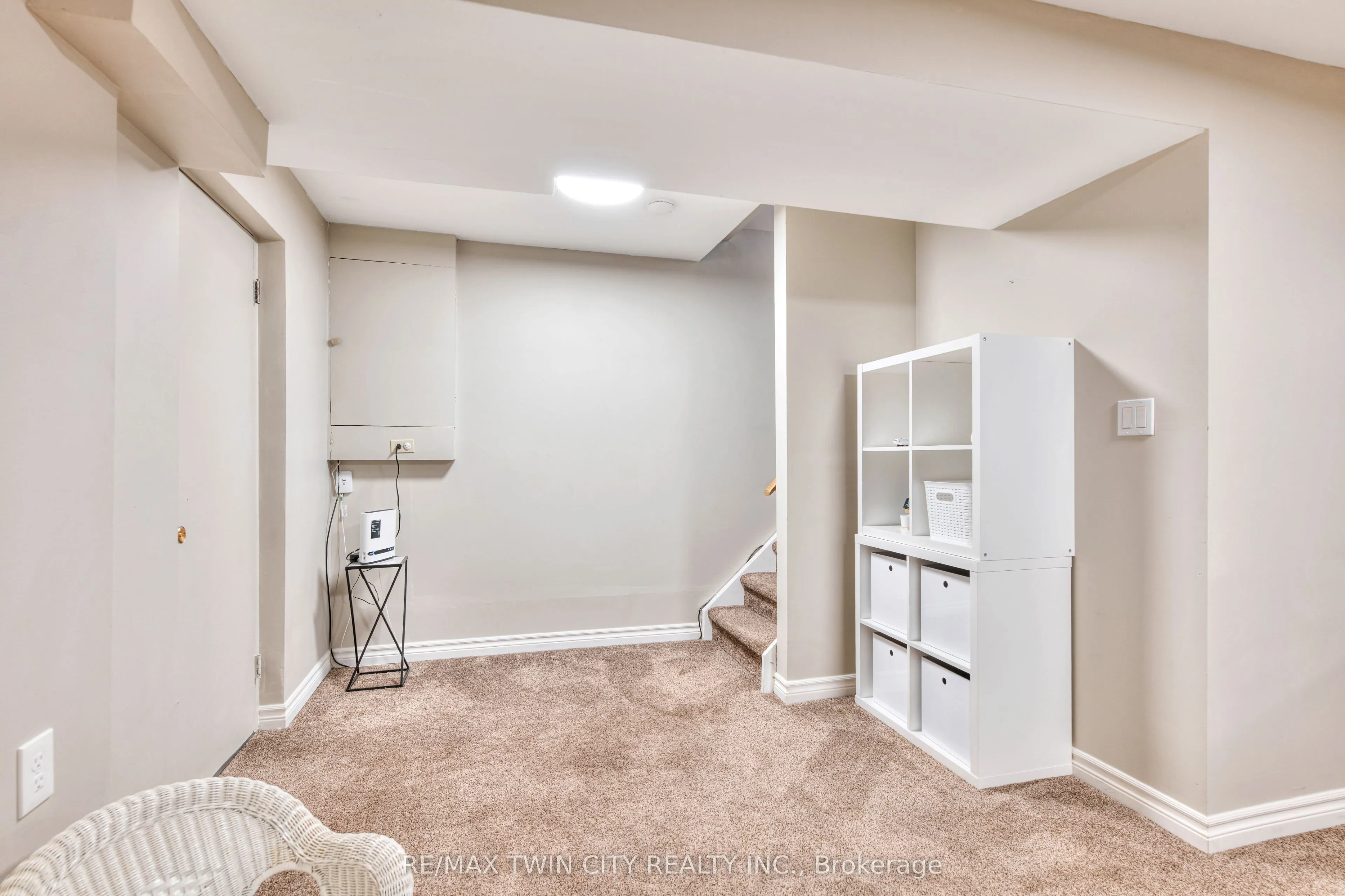 41 Ristau Crescent