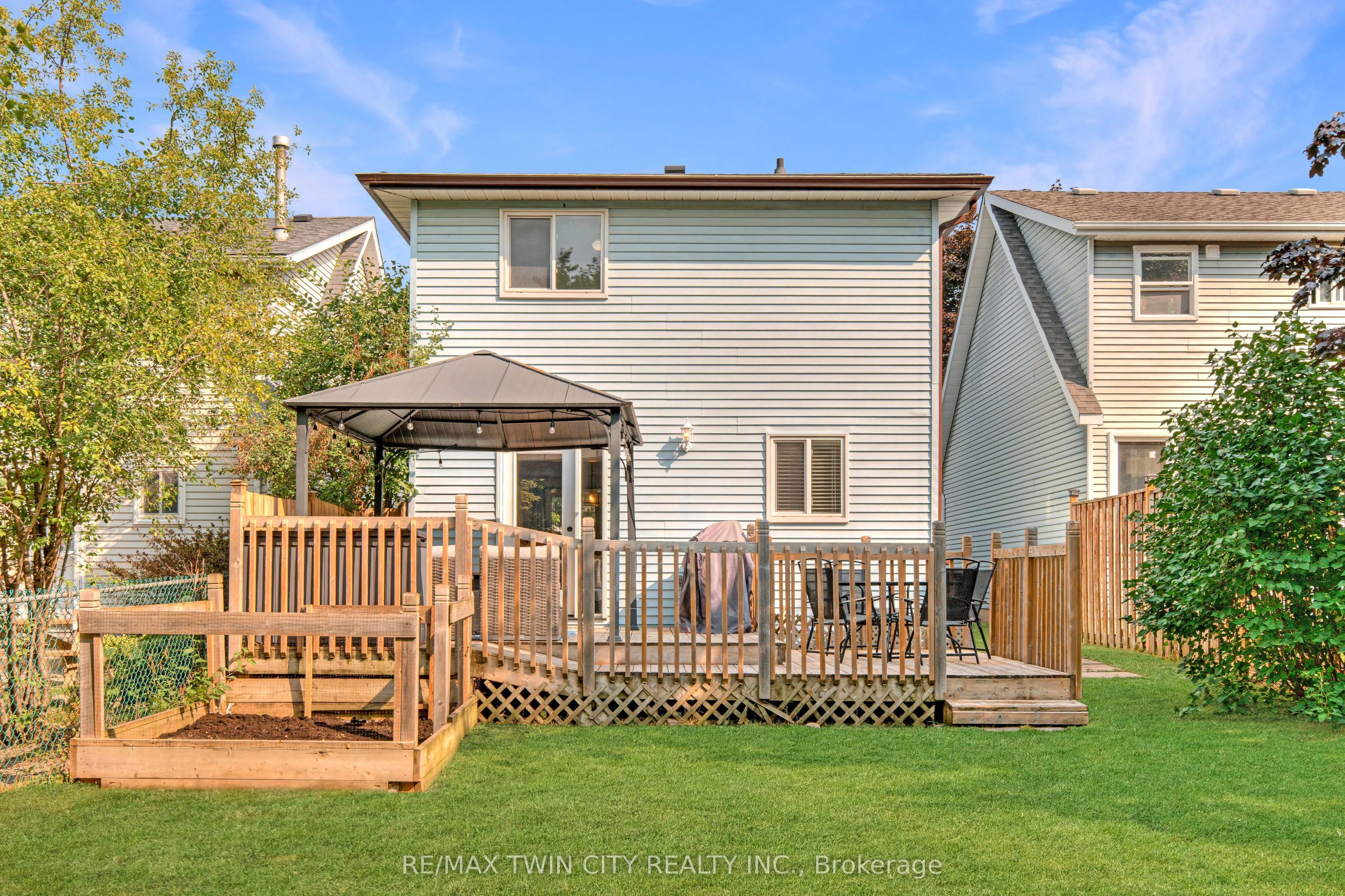 41 Ristau Crescent