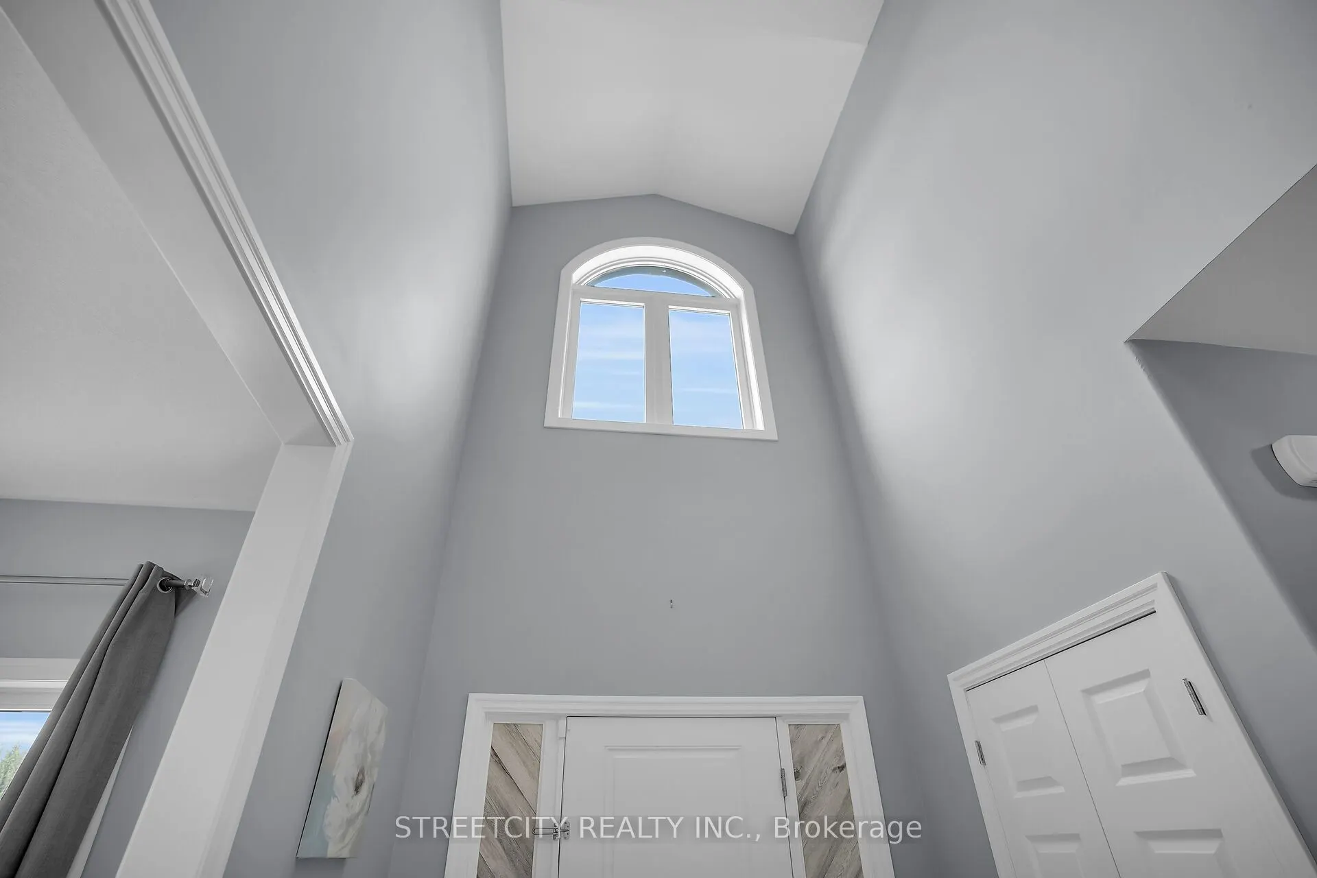 102 Timberwalk Trail