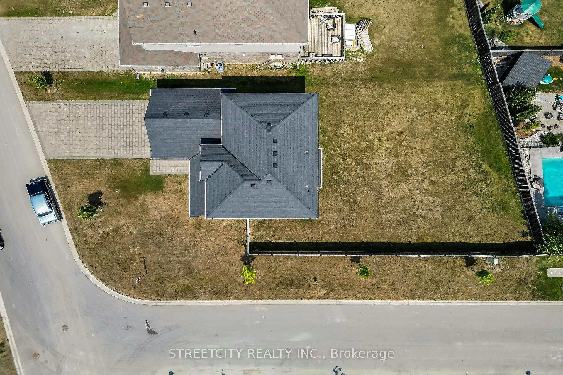 102 Timberwalk Trail