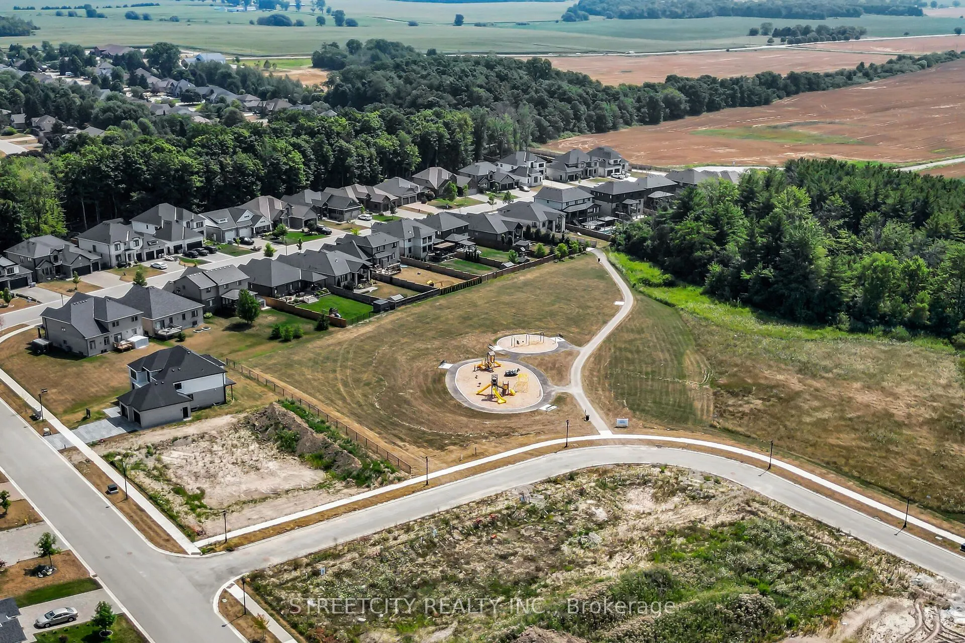 102 Timberwalk Trail