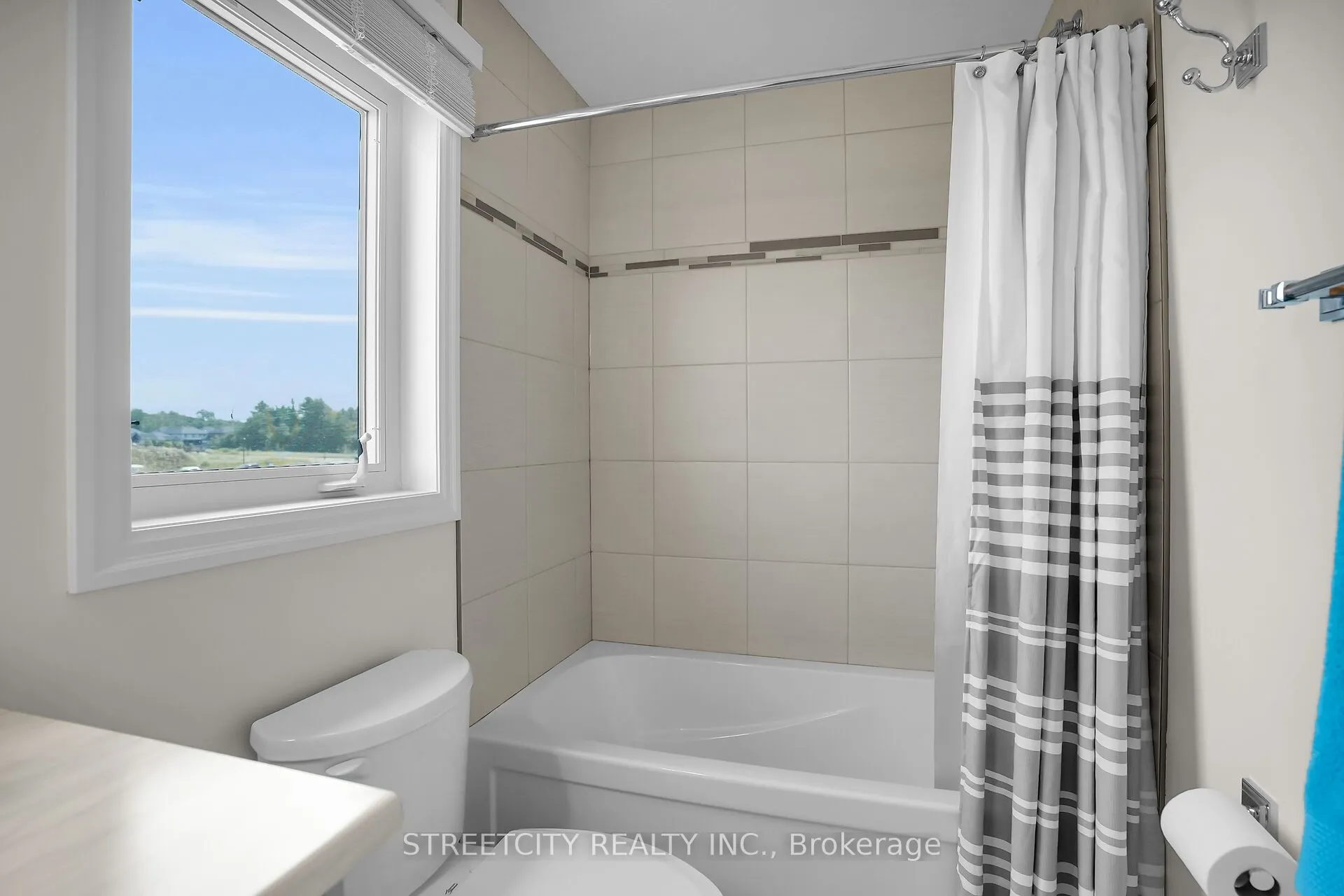 102 Timberwalk Trail