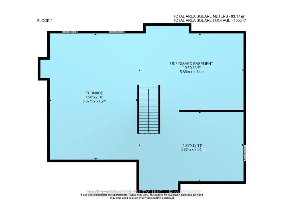 102 Timberwalk Trail