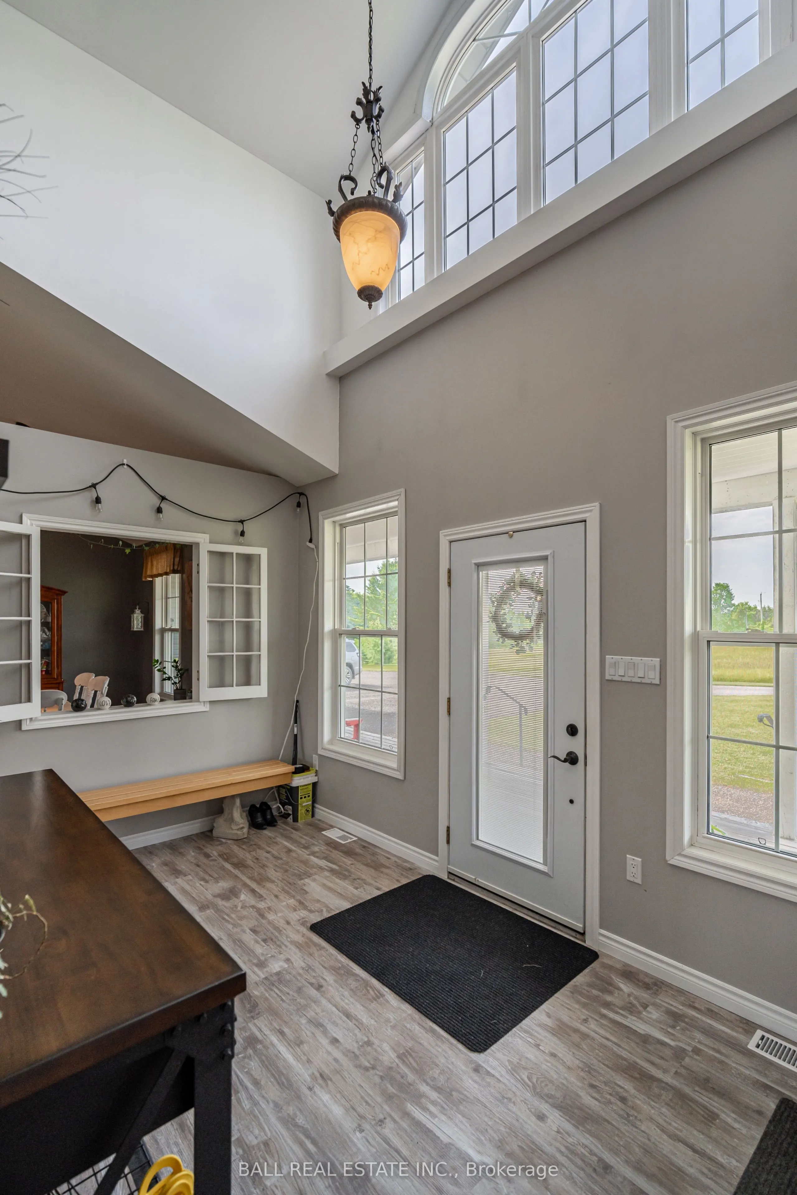 2120 Deer Bay Road