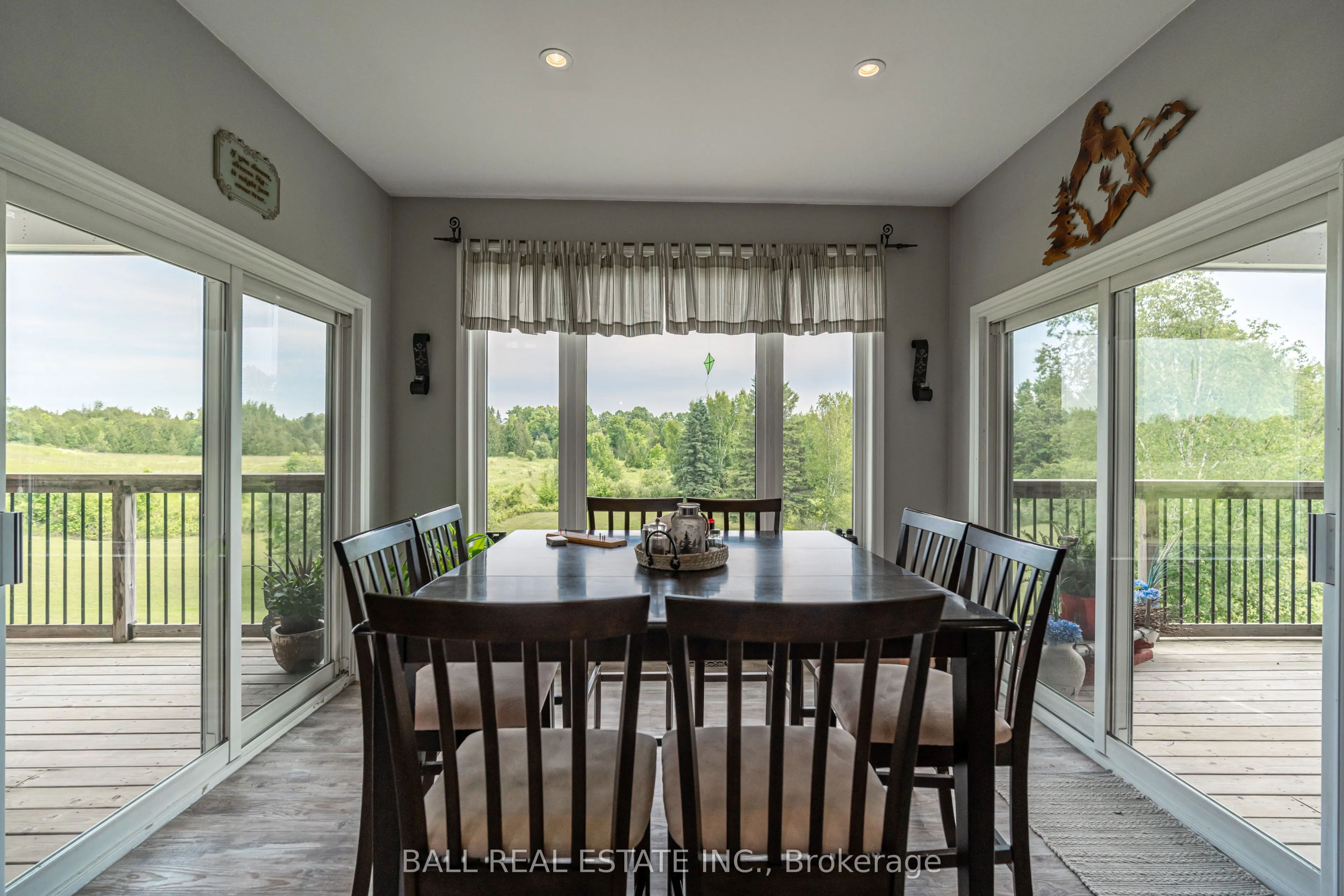 2120 Deer Bay Road