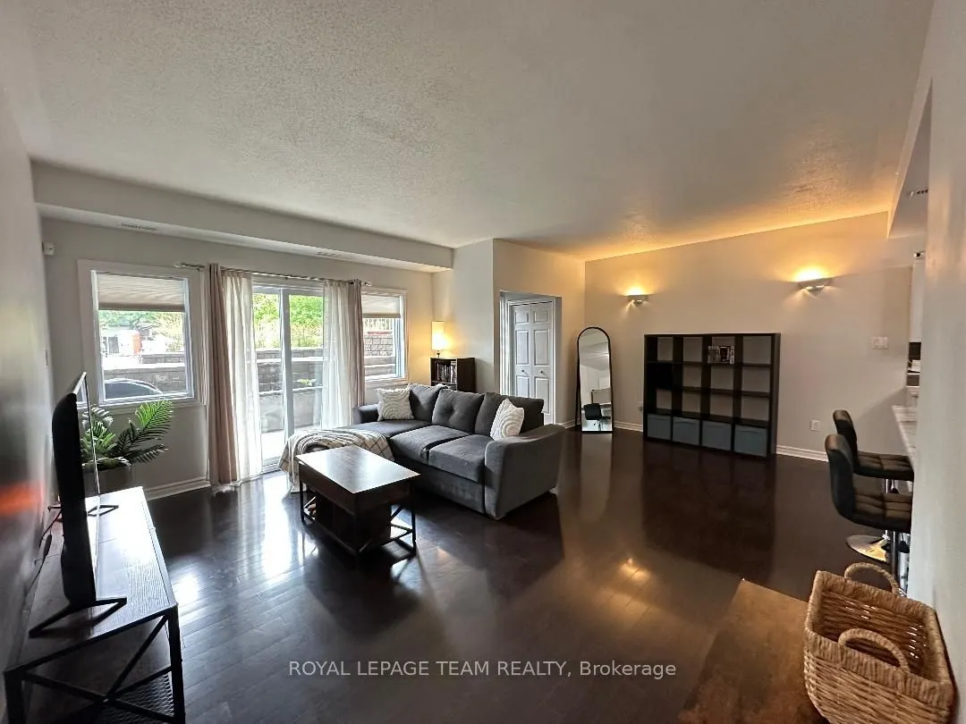 97 Crestway Drive, #A