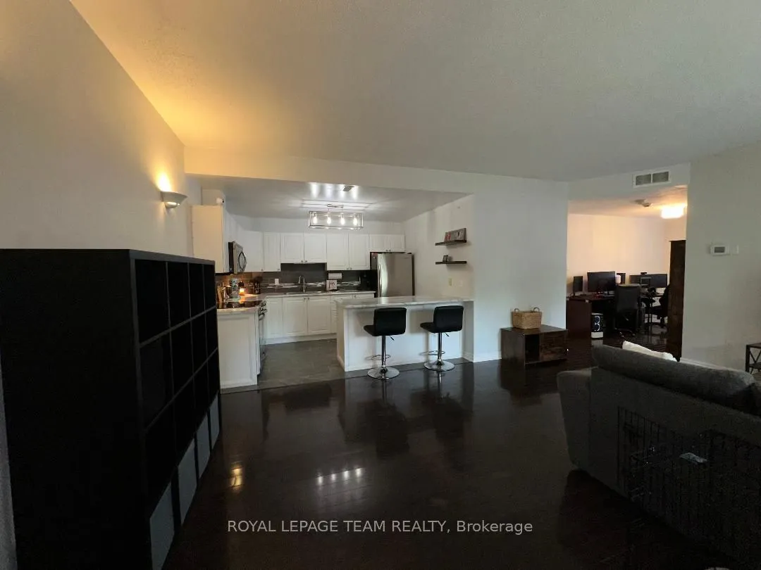 97 Crestway Drive, #A