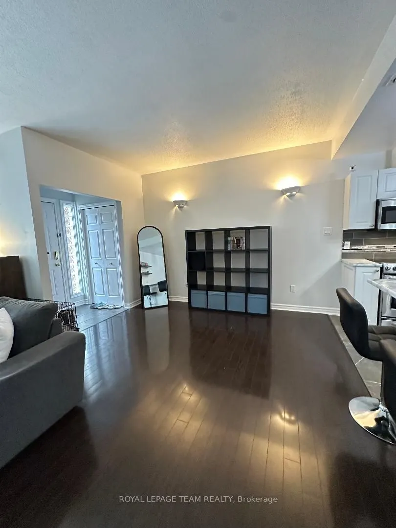 97 Crestway Drive, #A