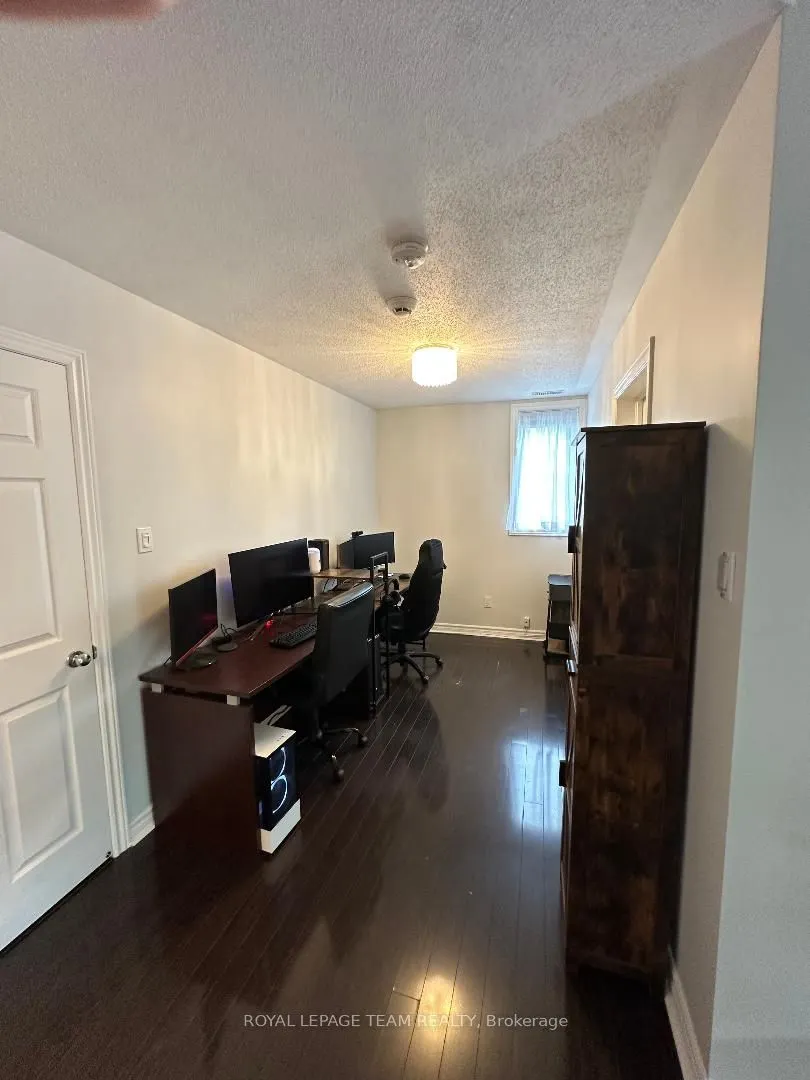 97 Crestway Drive, #A