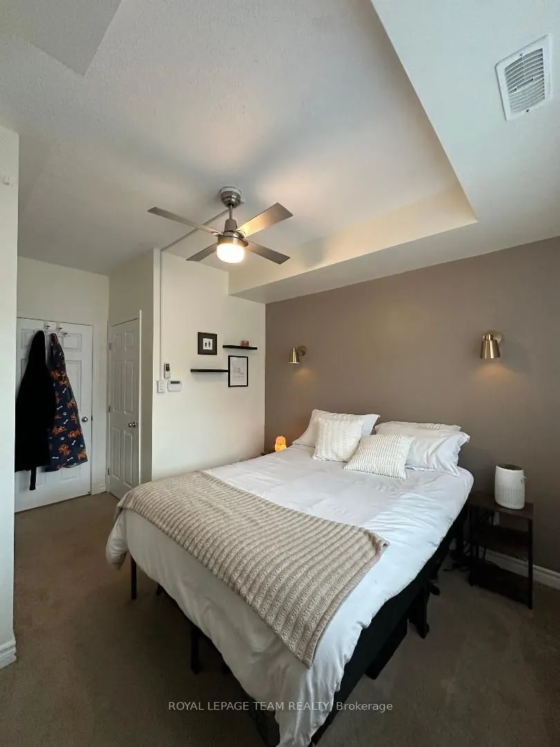 97 Crestway Drive, #A