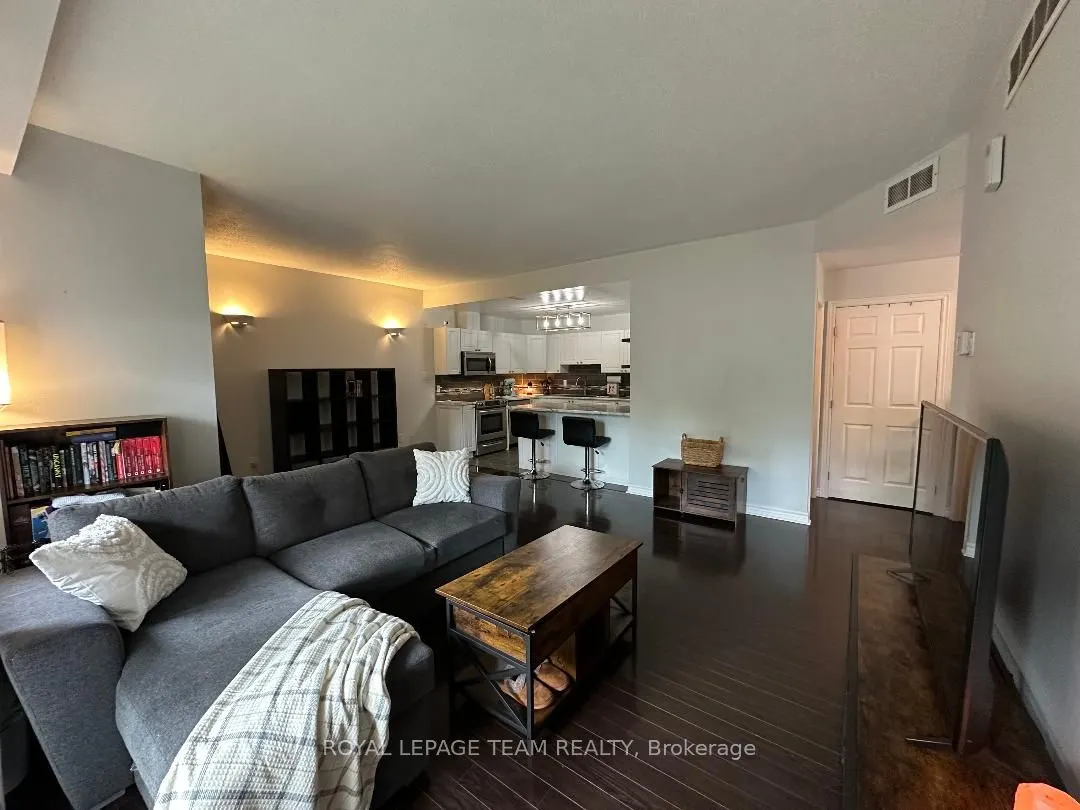 97 Crestway Drive, #A