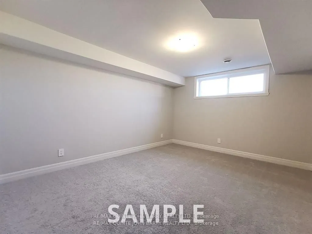 23 Parkland Circle, #Lot 40