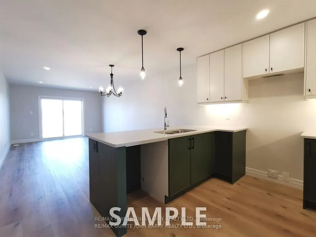 23 Parkland Circle, #Lot 40