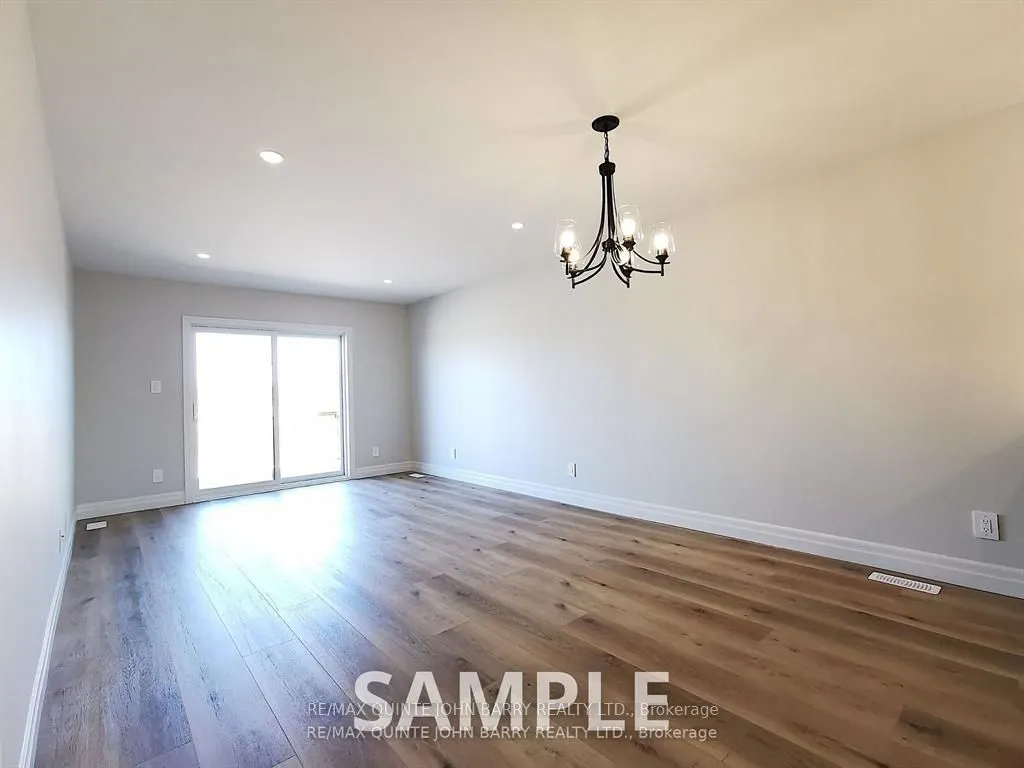 23 Parkland Circle, #Lot 40