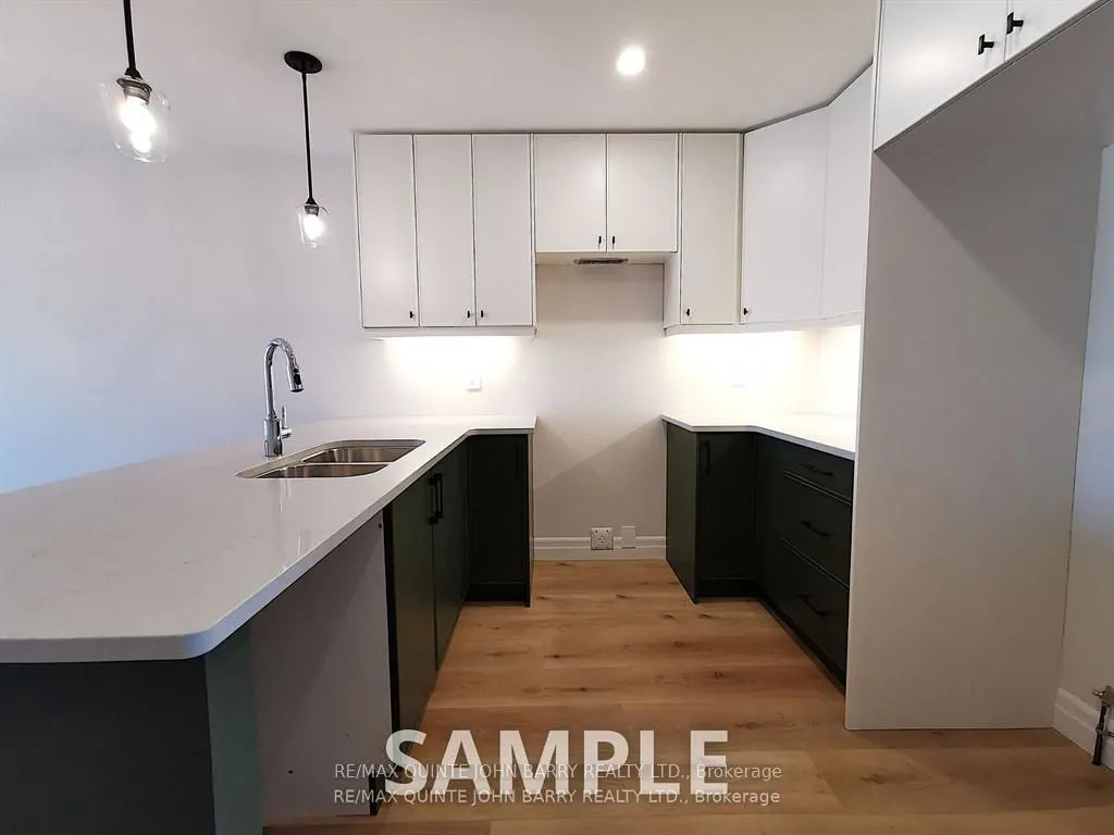 23 Parkland Circle, #Lot 40