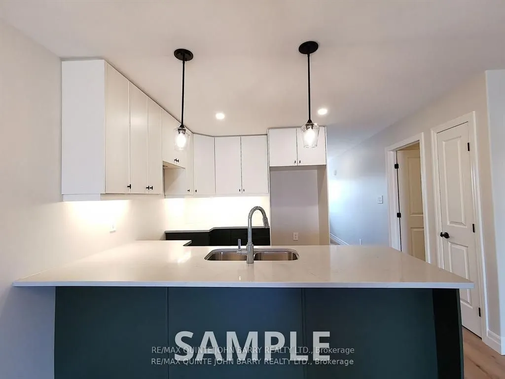 23 Parkland Circle, #Lot 40