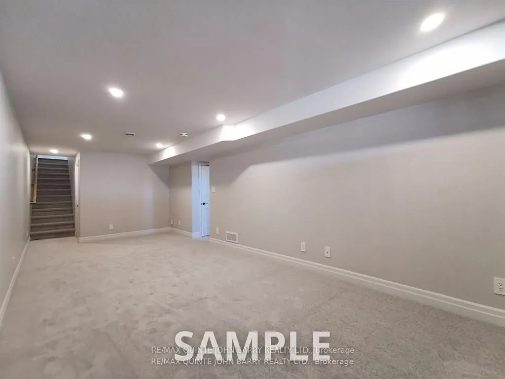 23 Parkland Circle, #Lot 40
