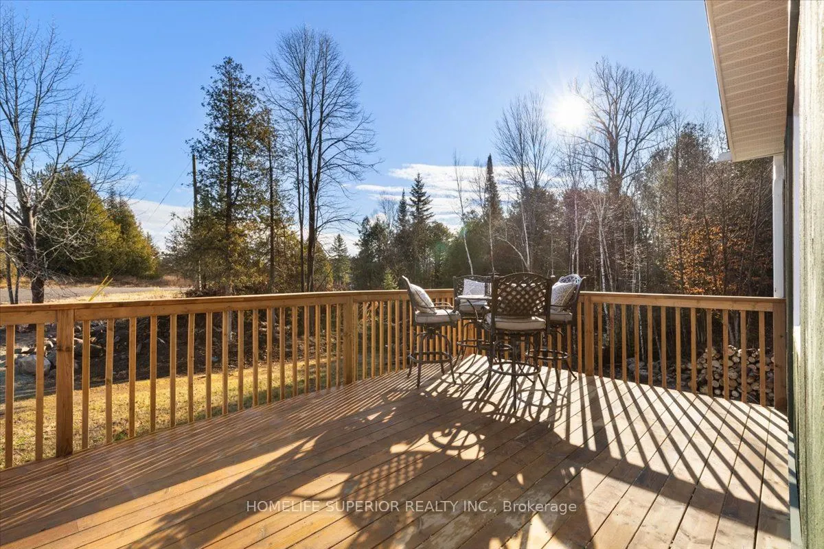 48 Marigold Road