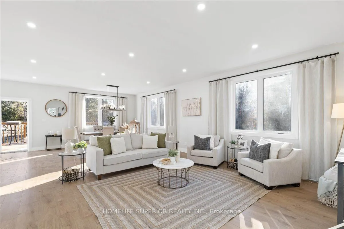48 Marigold Road