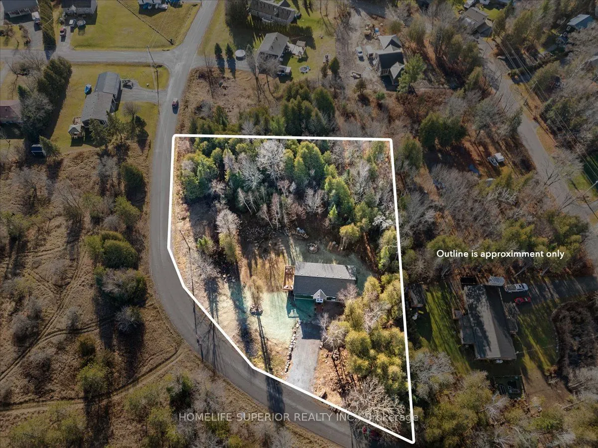 48 Marigold Road