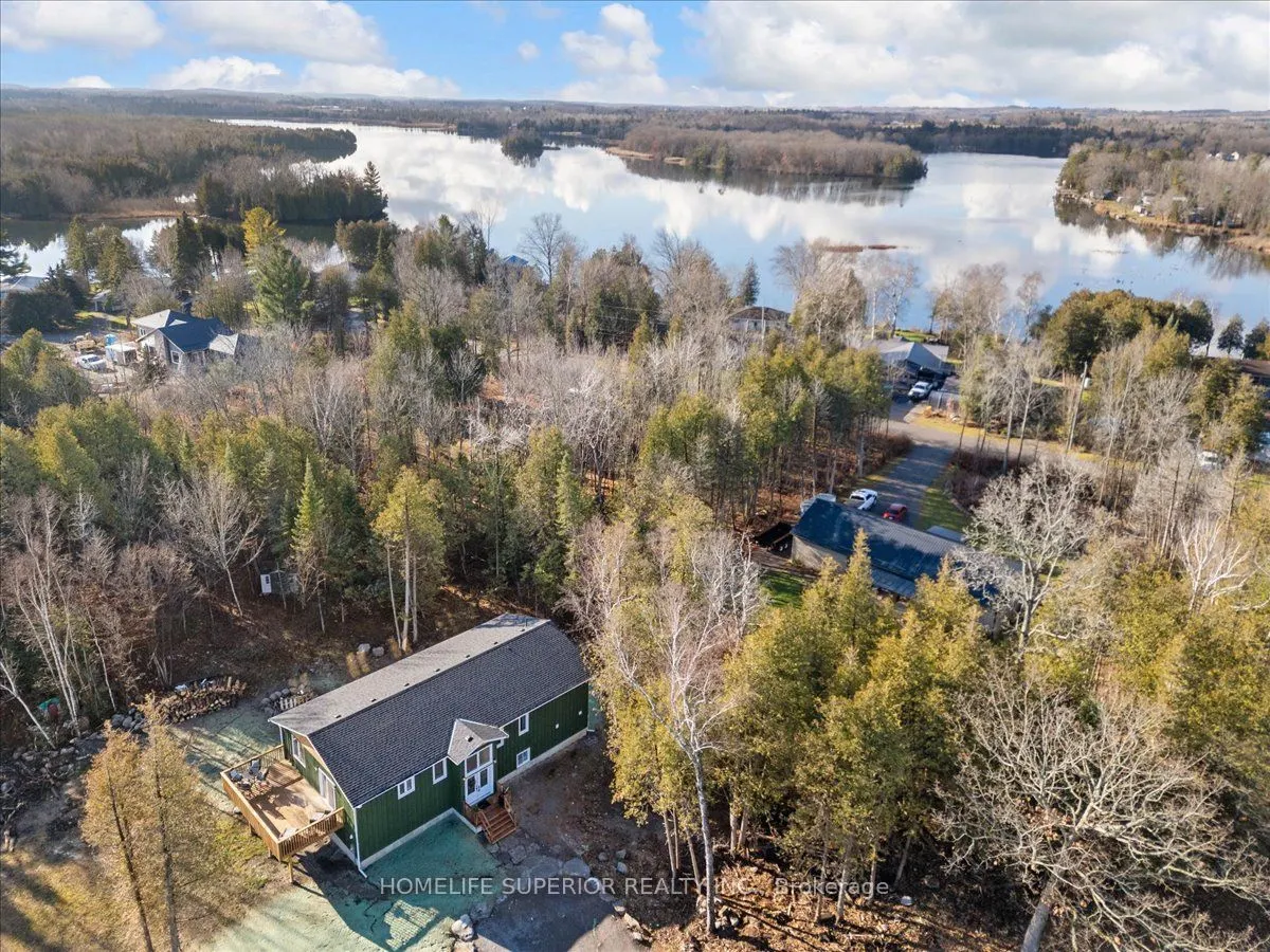 48 Marigold Road