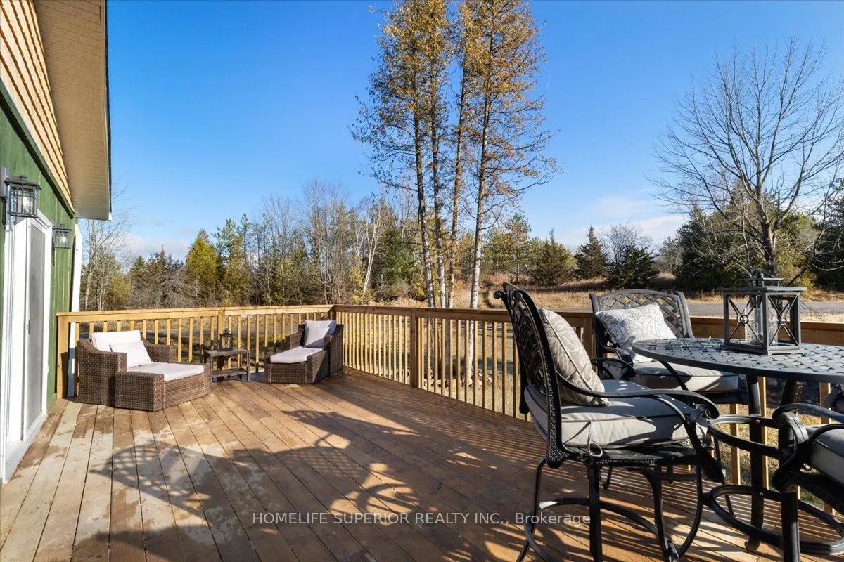 48 Marigold Road