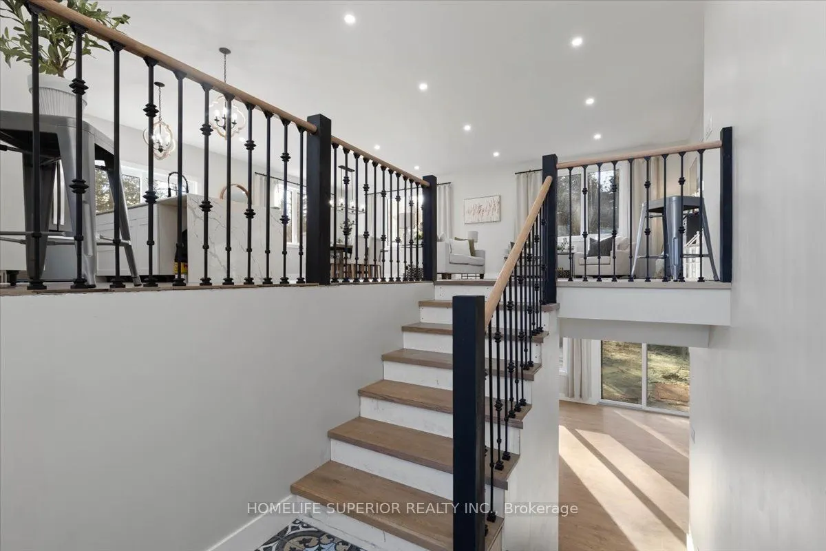 48 Marigold Road