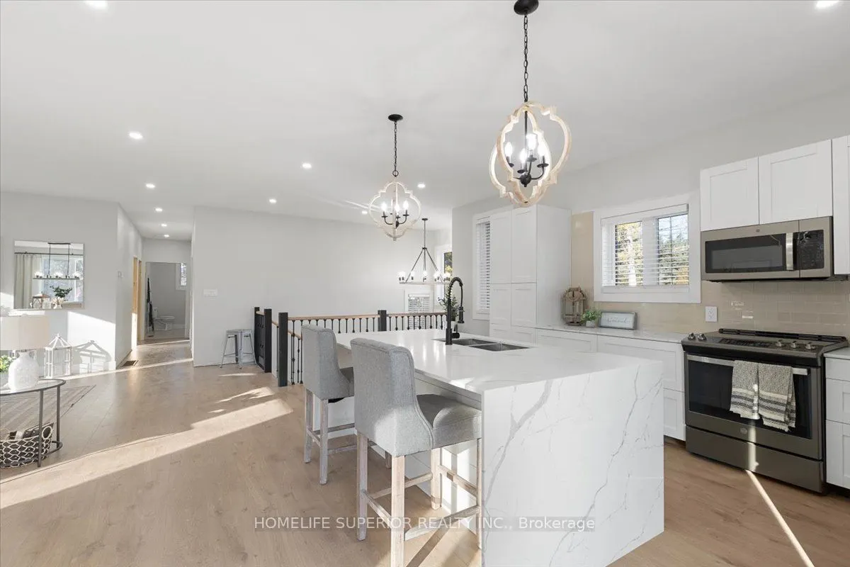 48 Marigold Road