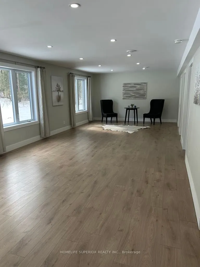 48 Marigold Road