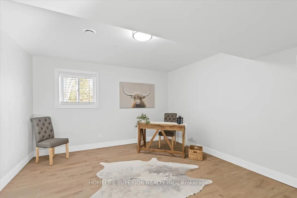 48 Marigold Road
