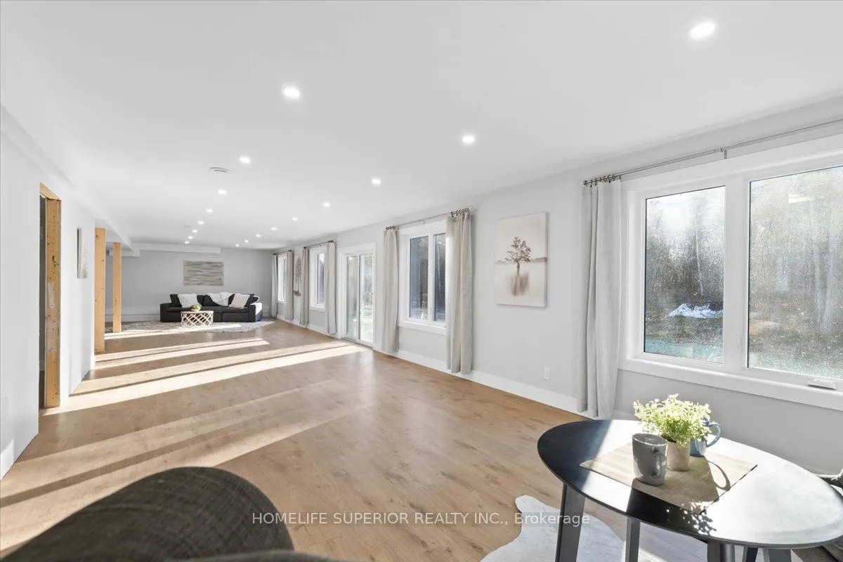 48 Marigold Road