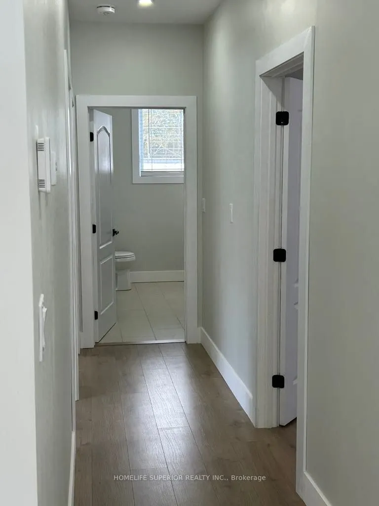 48 Marigold Road