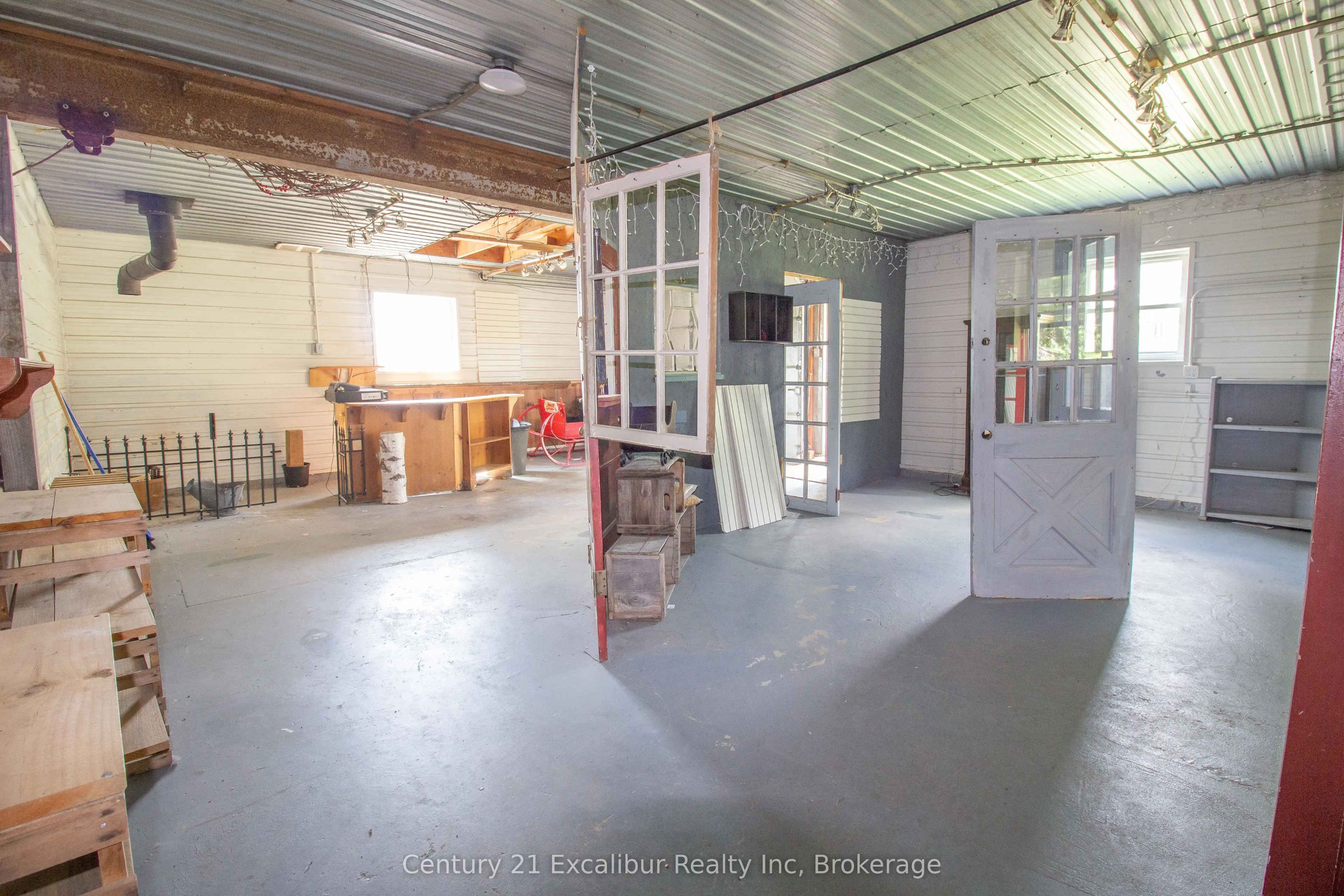 7811 WELLINGTON ROAD 22