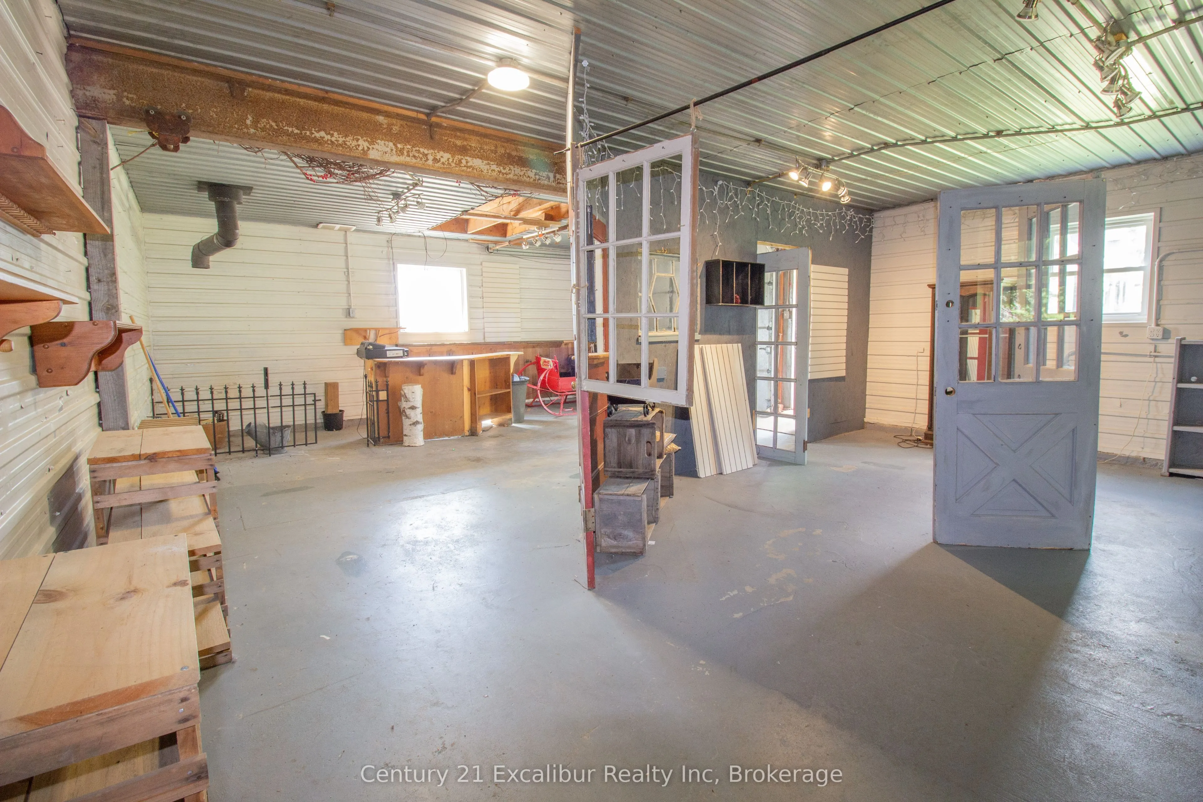 7811 WELLINGTON ROAD 22