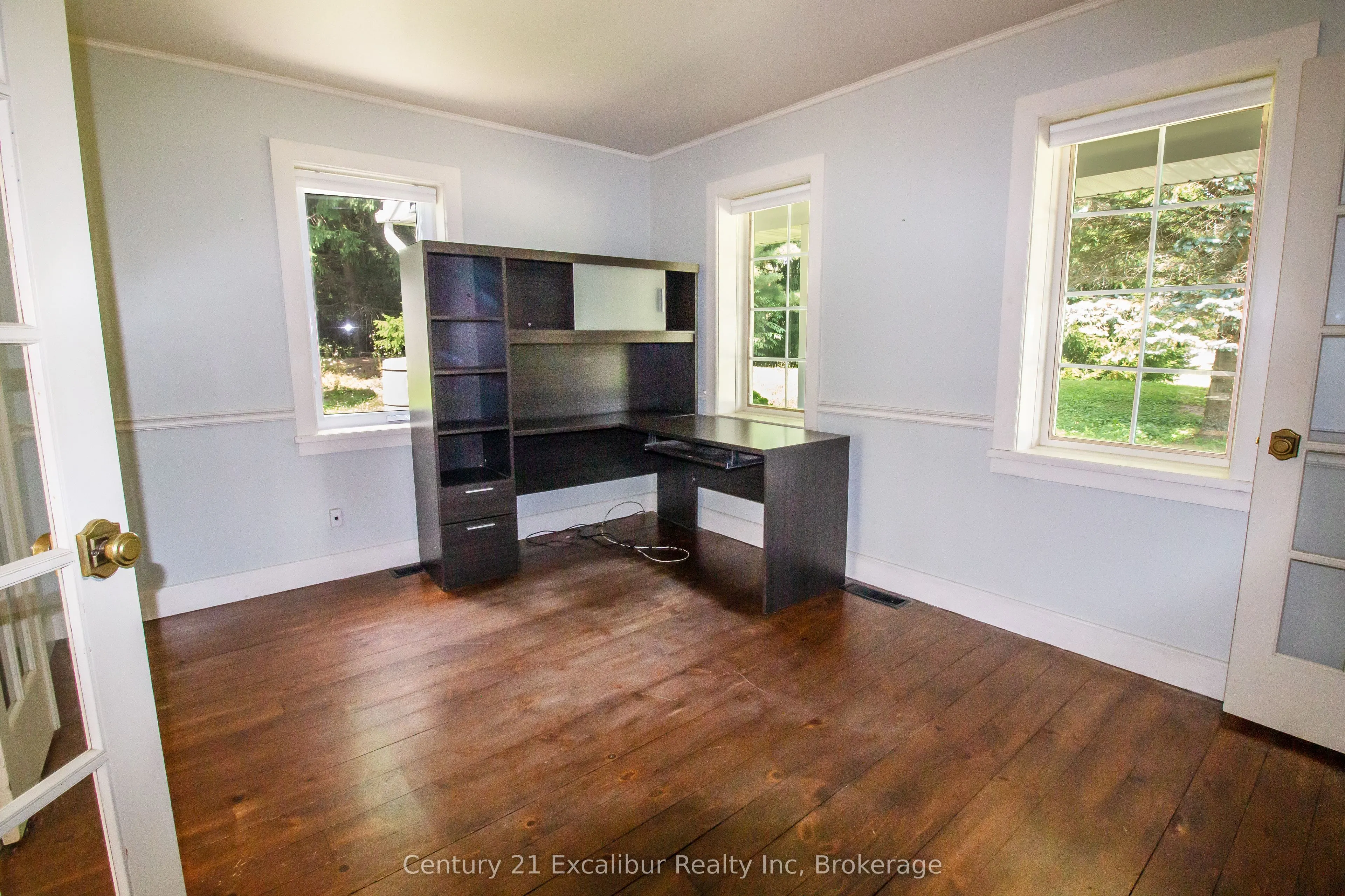 7811 WELLINGTON ROAD 22